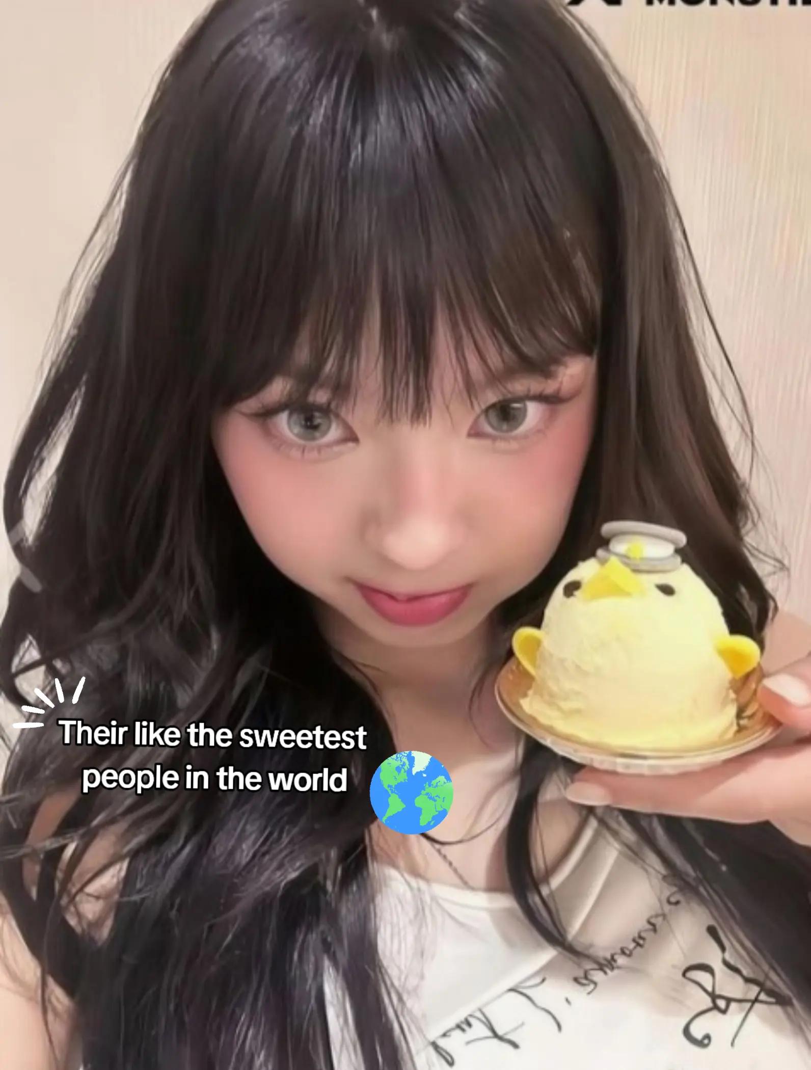 @&middot;.&middot;★𝓢𝓮𝓸𝓵𝓪★&middot;.&middot; || 춤 CHOOM