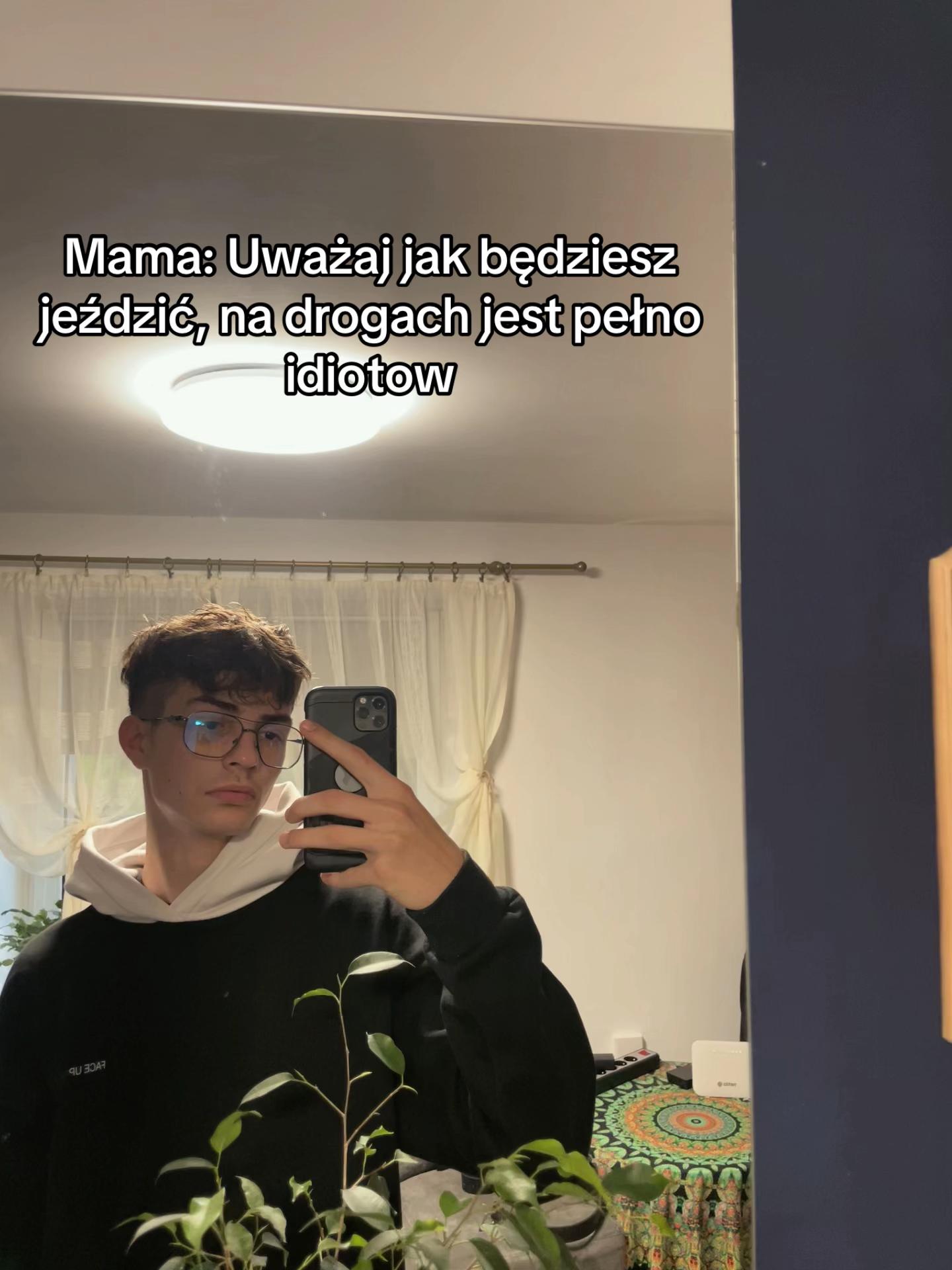 @kaszubb