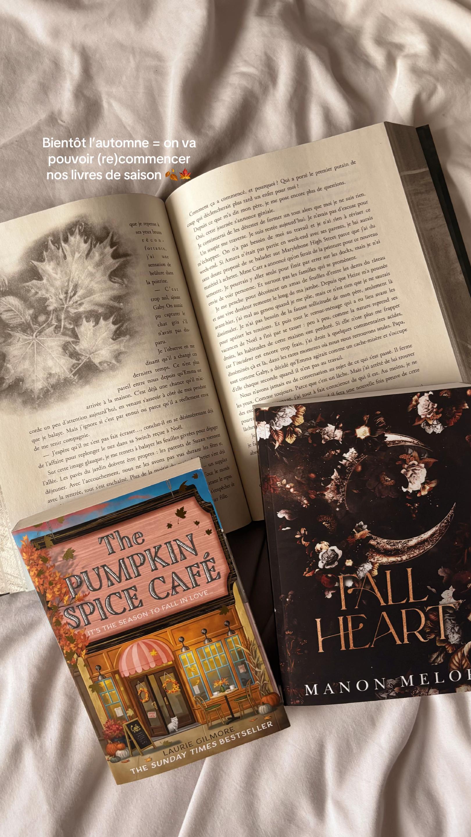 @📚 Aleaude ᥫᩣ
