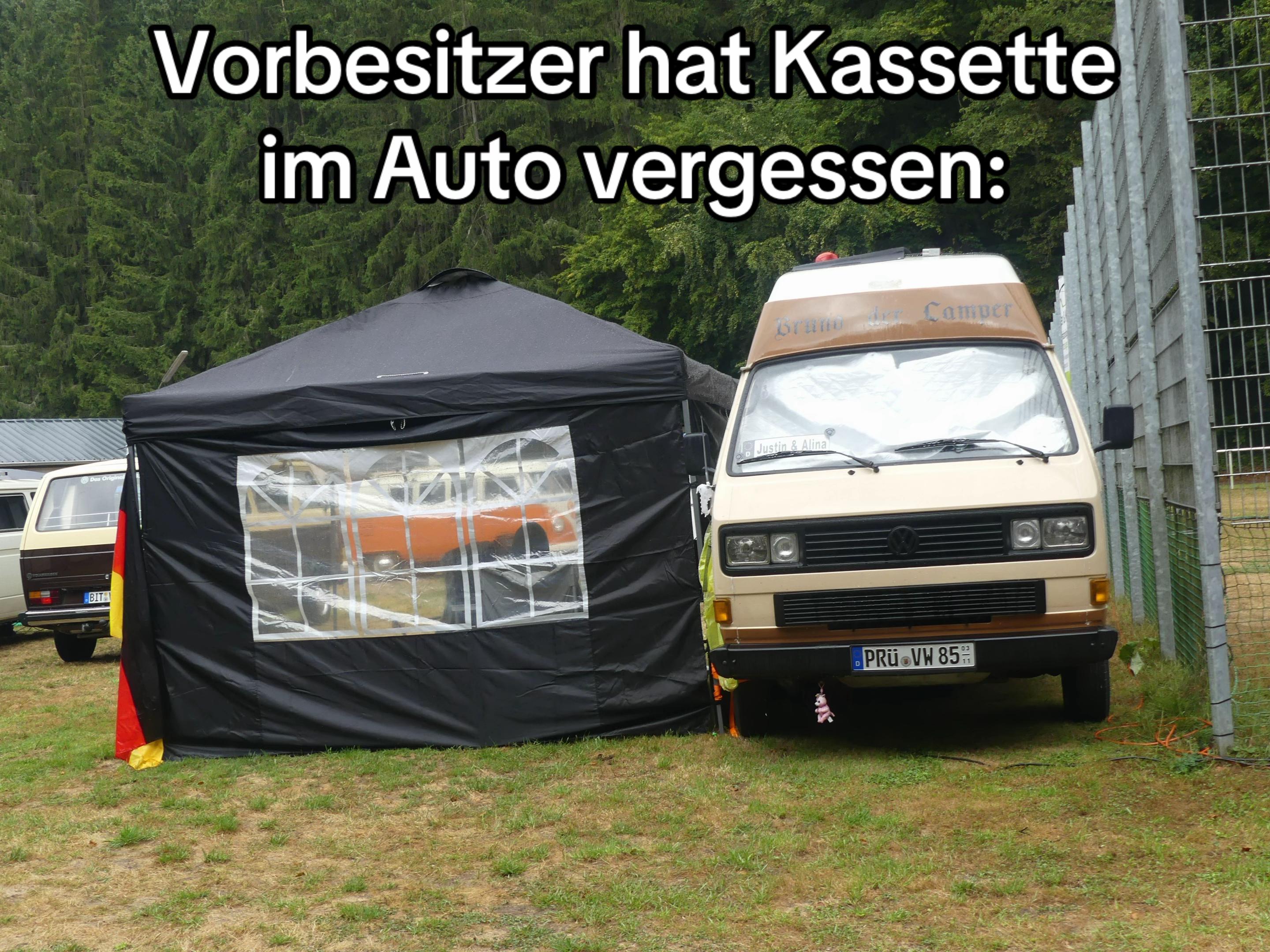@Justin_mk2/T3