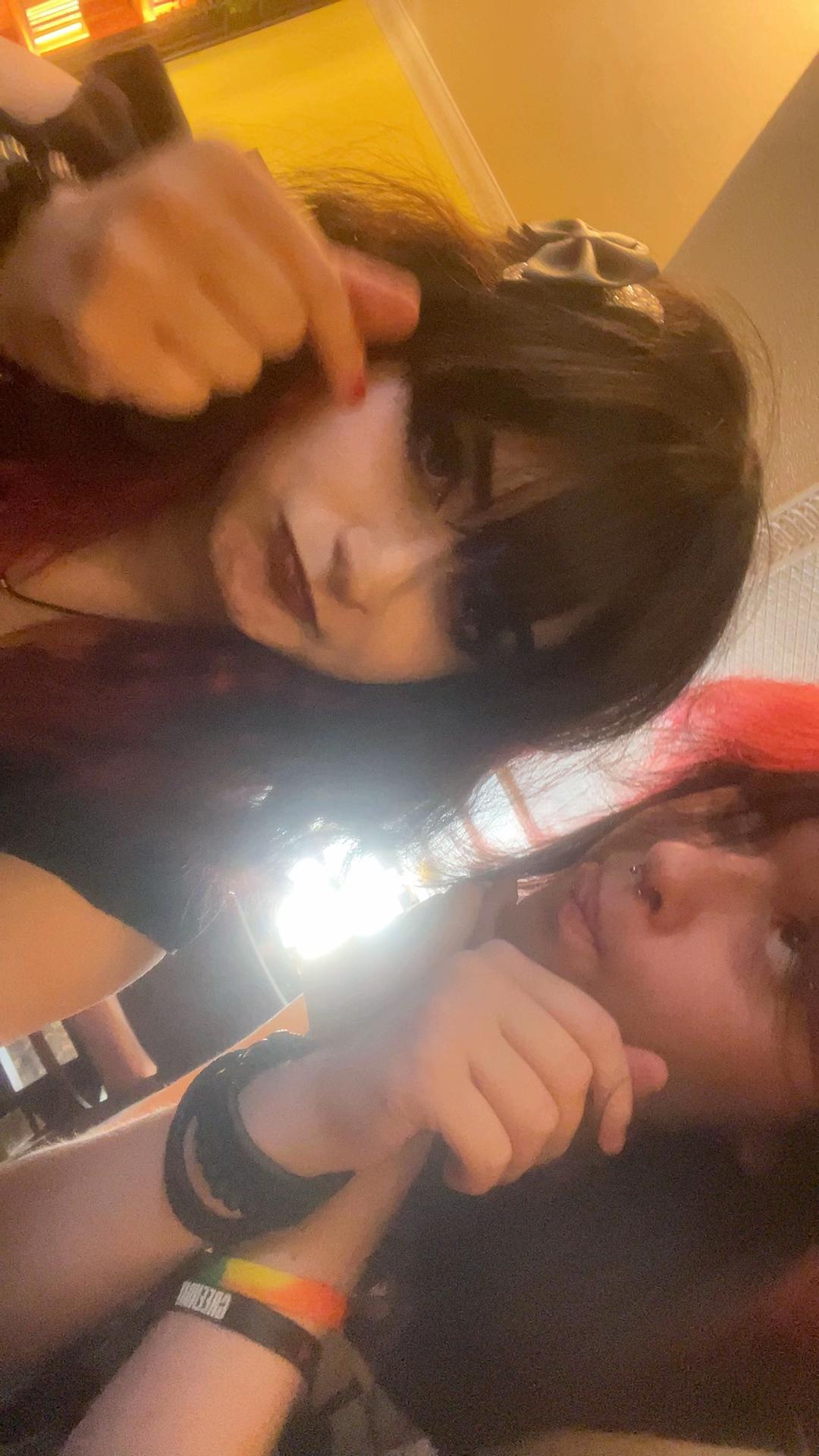 @lylaskyrim