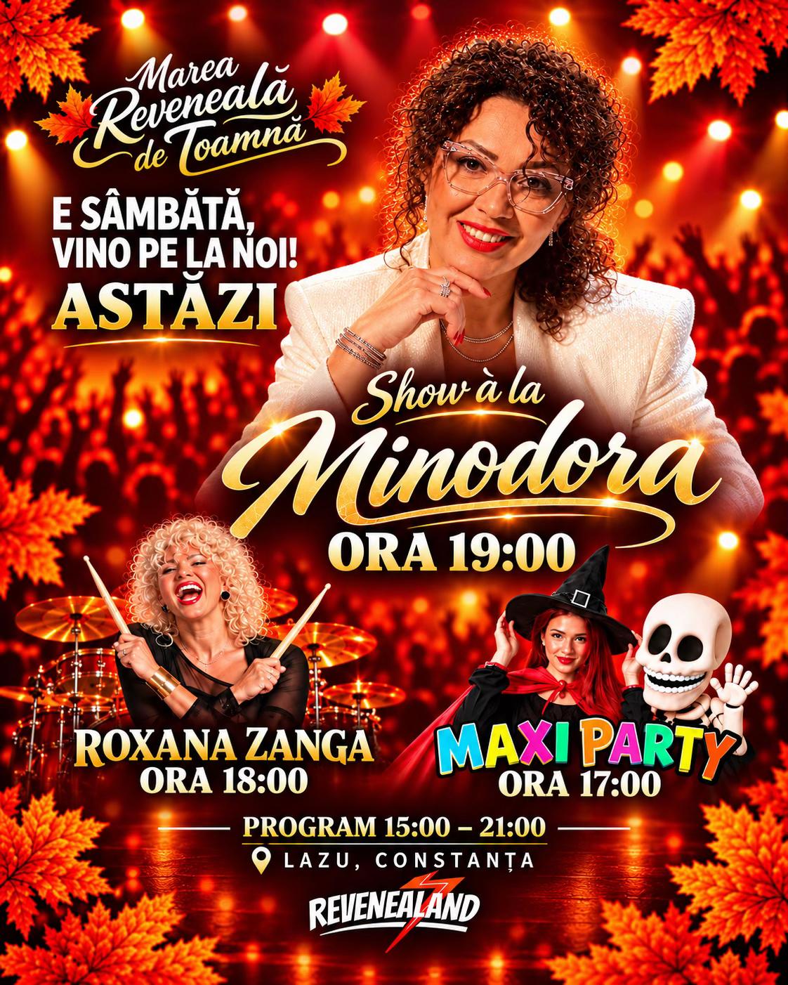 @Razvan Botezatu