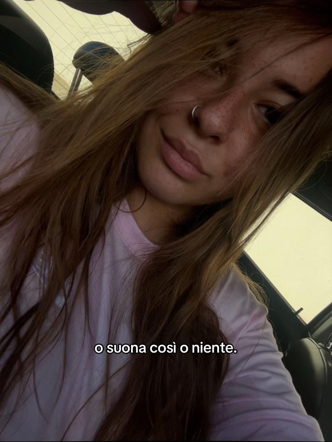 @mari