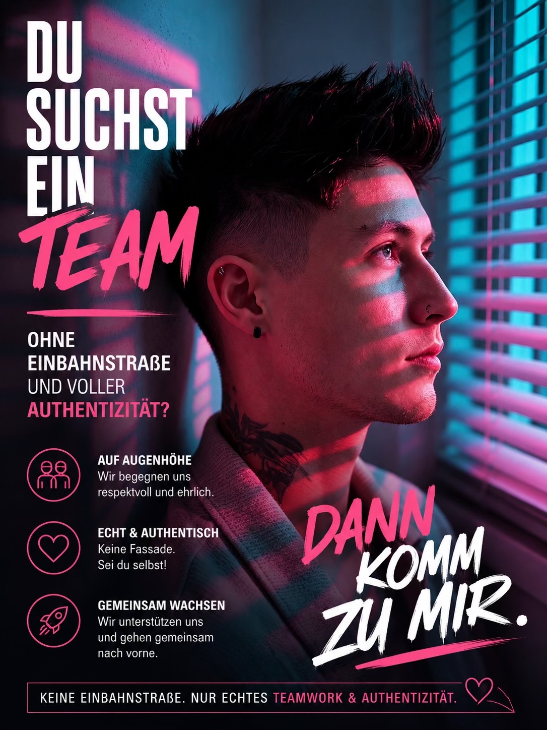 @𝐉𝐚𝐲 𝐎𝐟𝐟𝐢𝐜𝐢𝐚𝐥&trade;