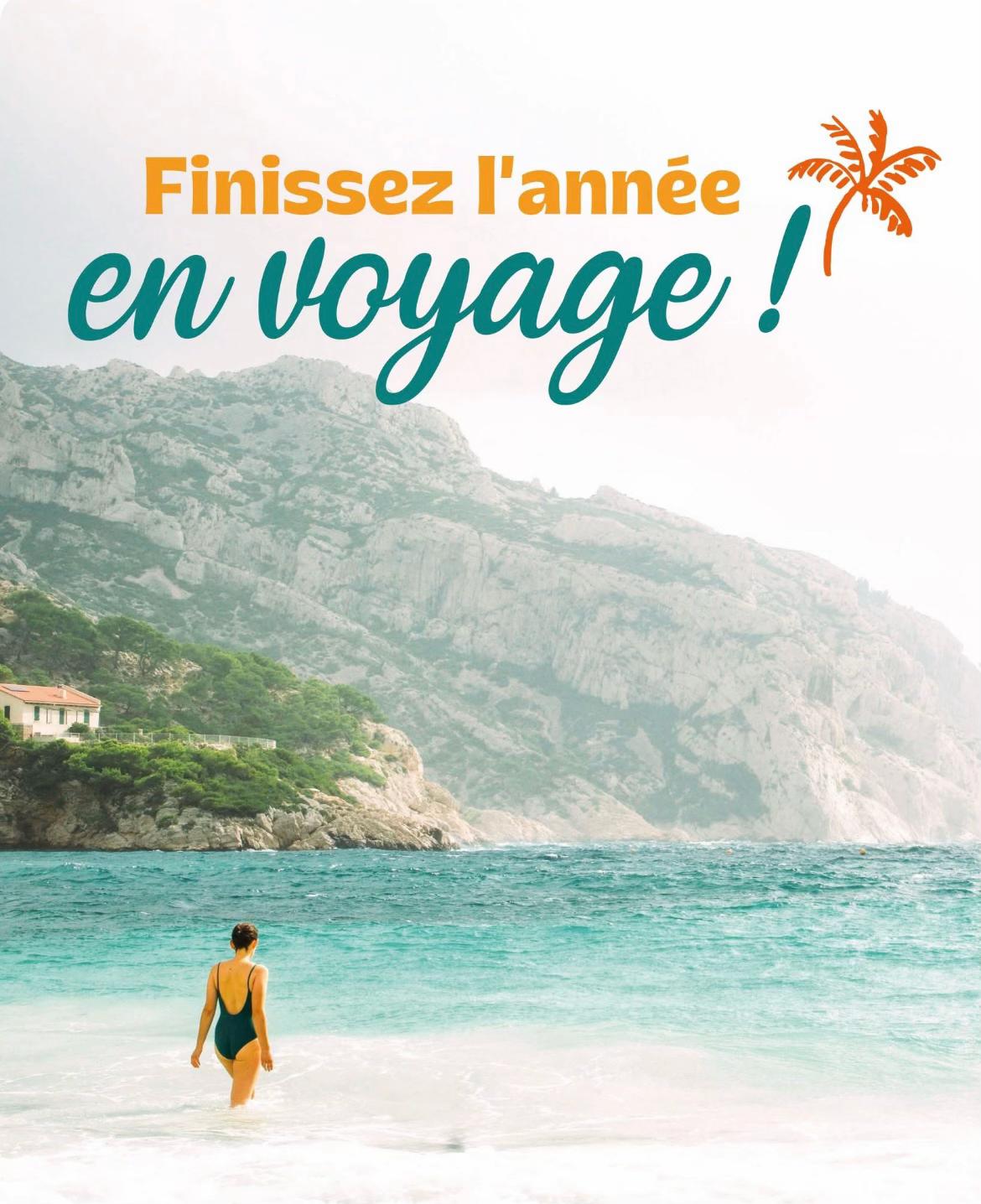 @voyagesricrac