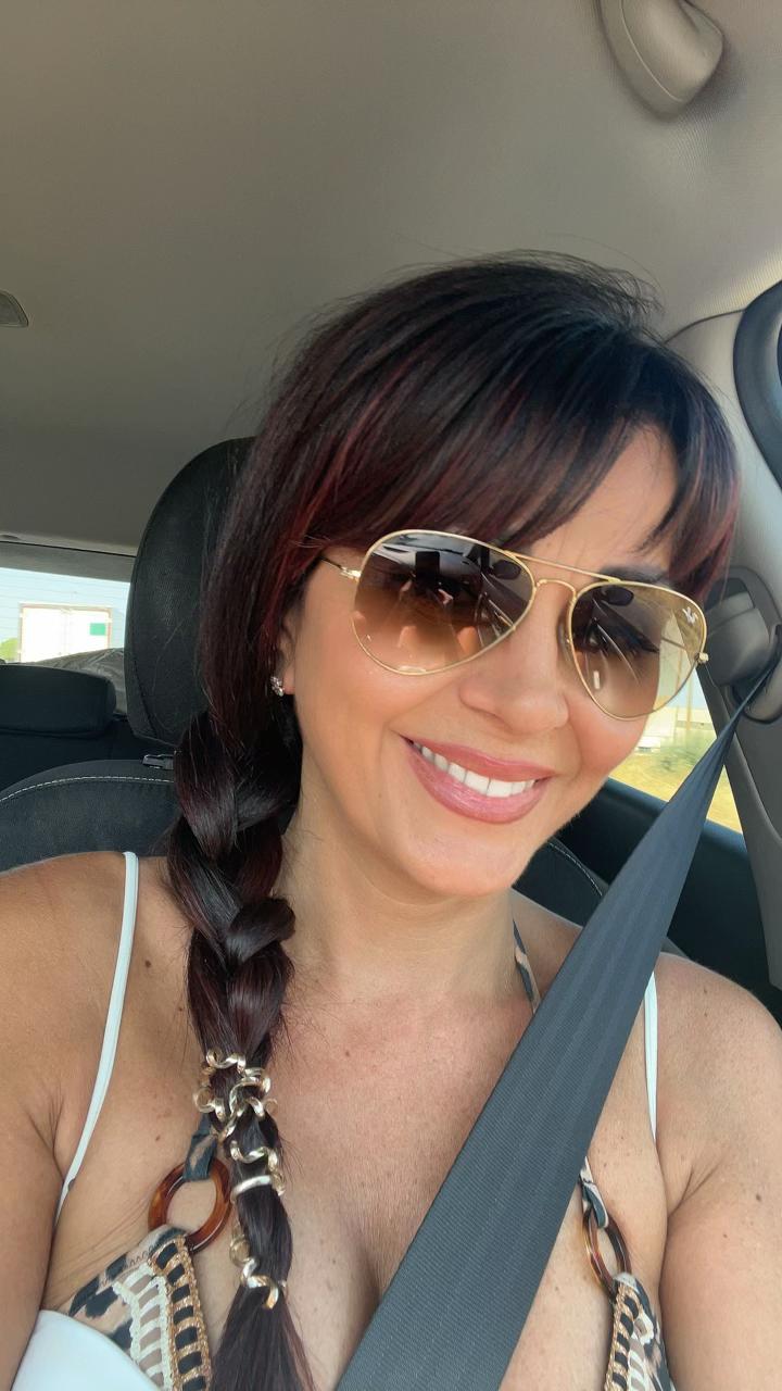 @Terrypipino2