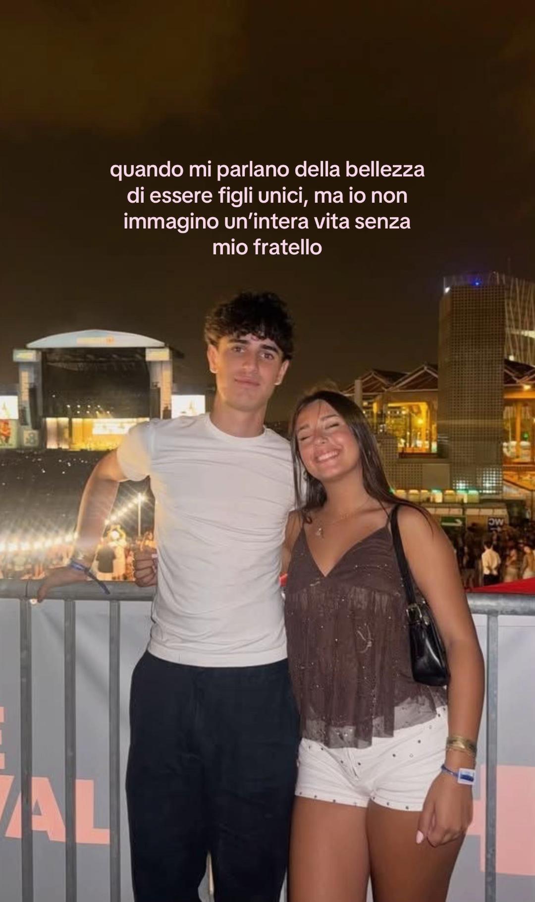 @martì