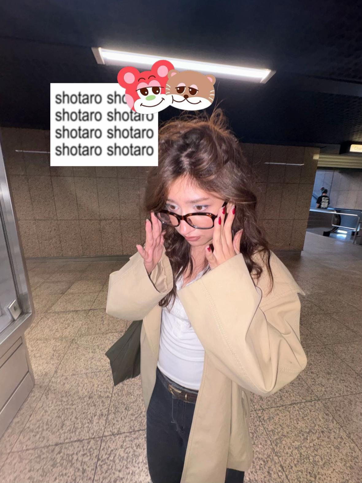 @sinem
