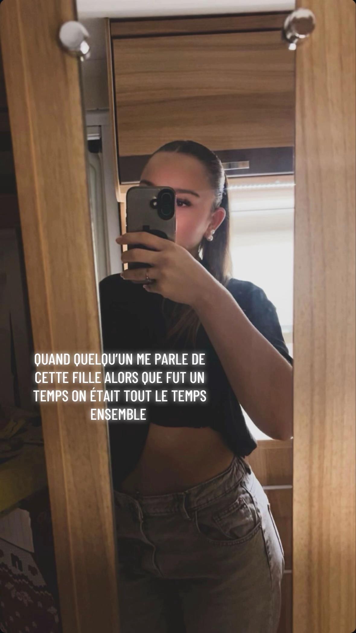 @Sharone_mlle