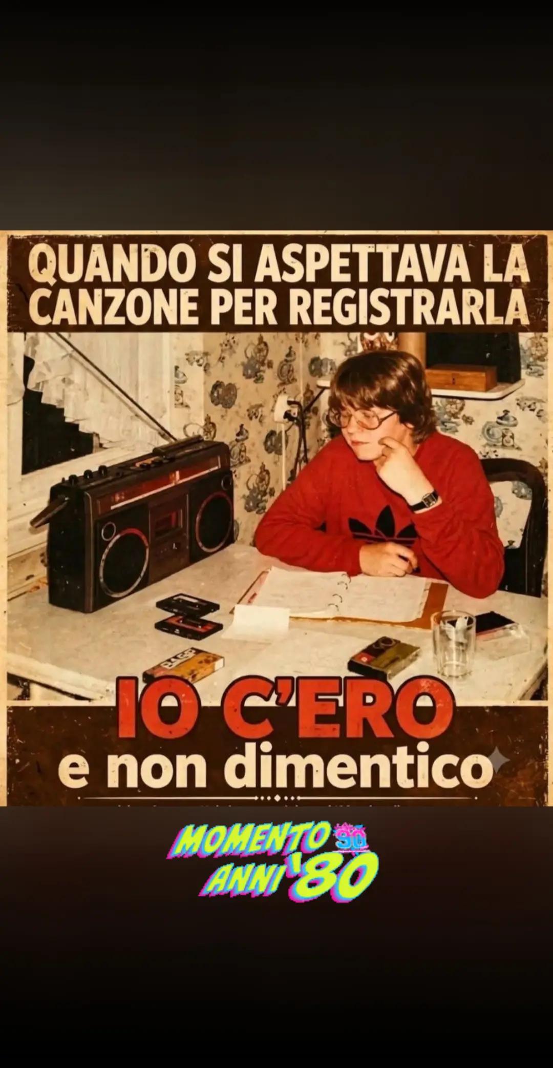 @gerry58