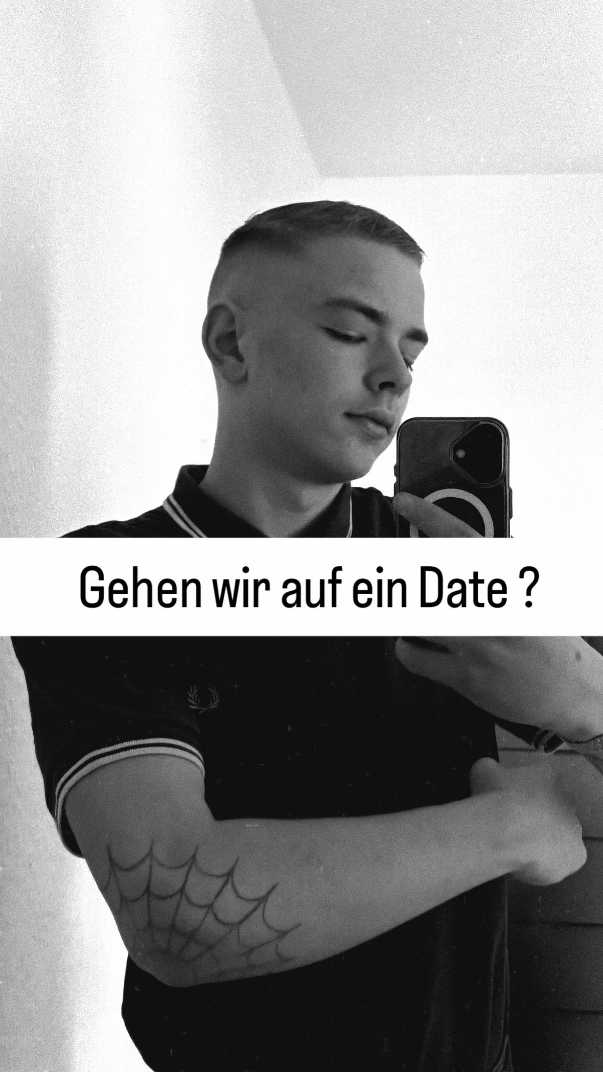 @Gabbermaxe_&Xi;&bull;F&bull;N🖤