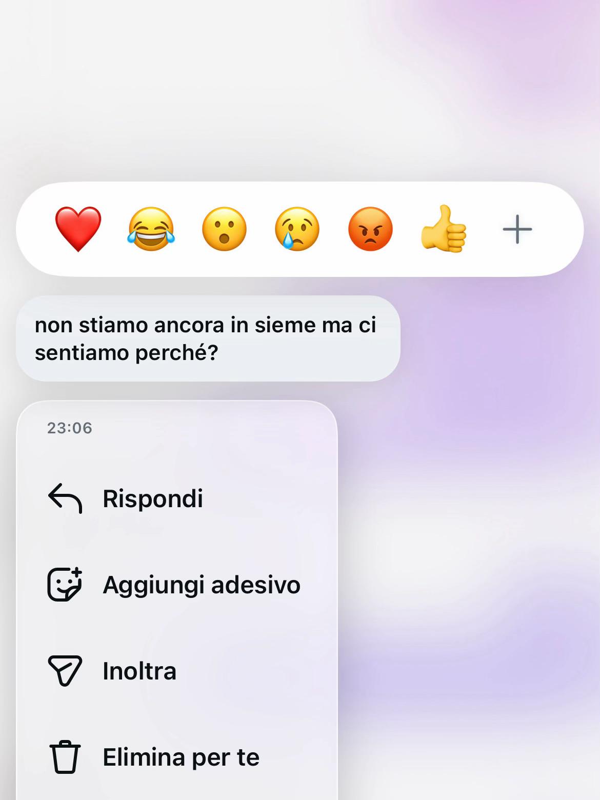 @ale.finocchia
