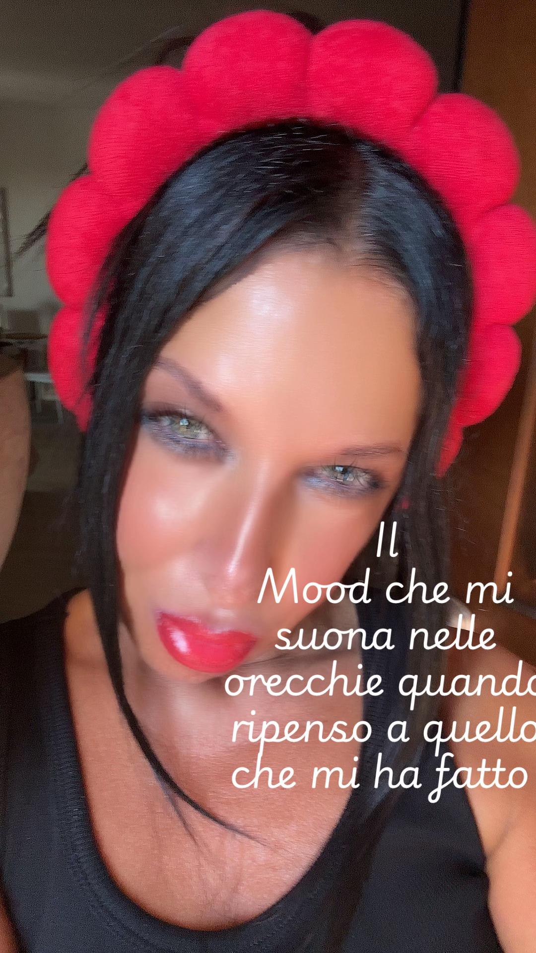 @Tina Cangialosi 💝♎️❤️💎