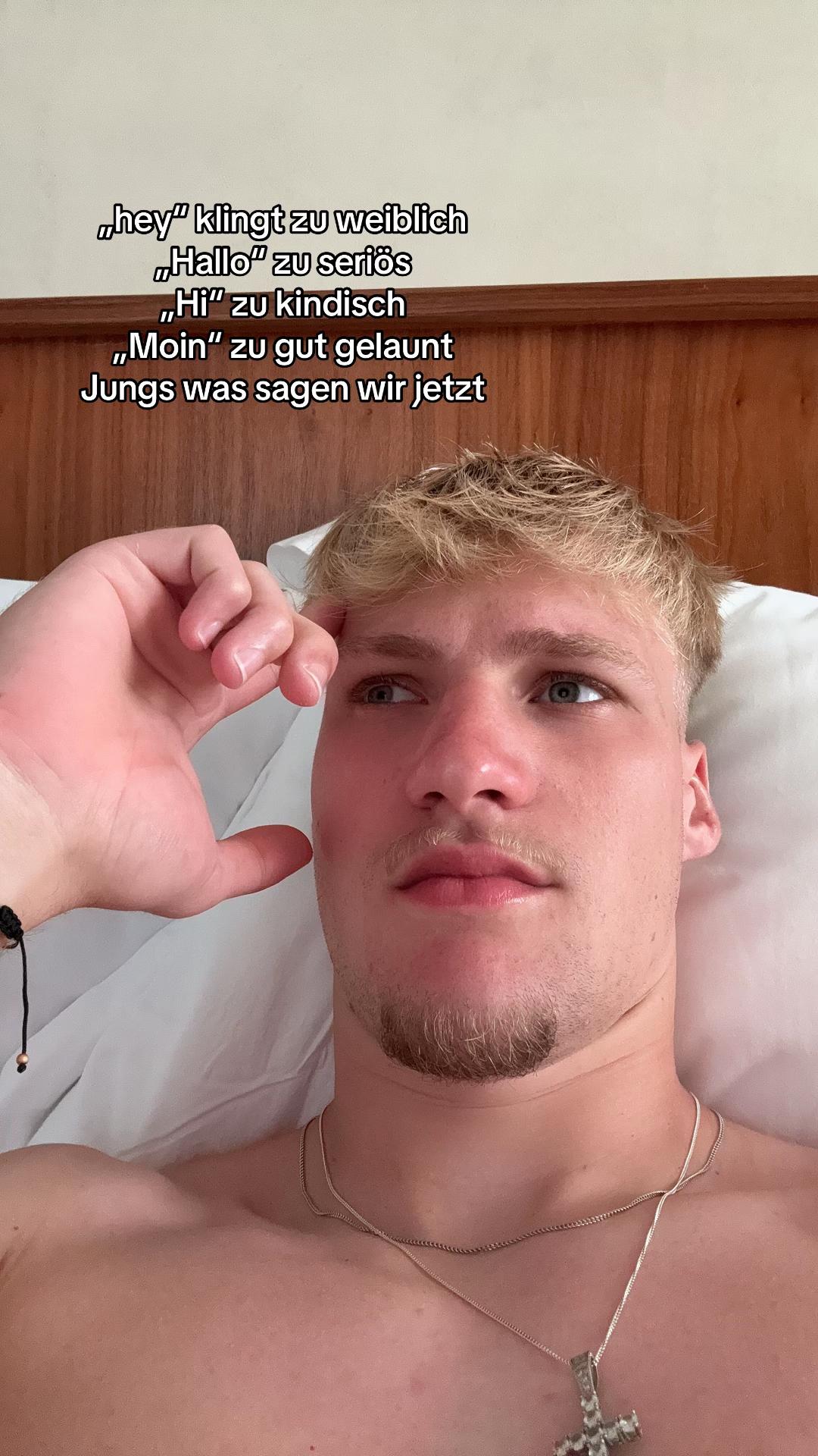 @nils🕷️