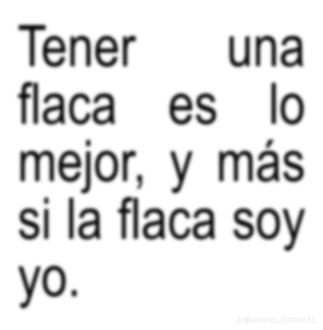 @𝓨𝓾𝓵𝓲.