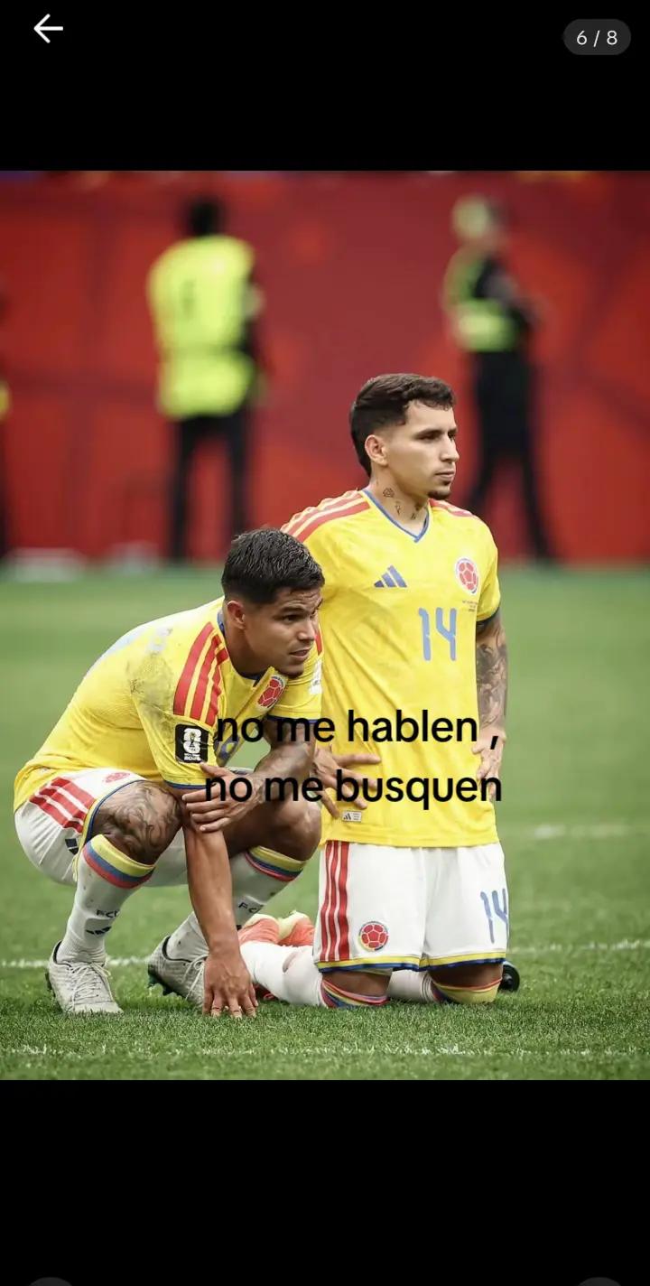 @Manuela