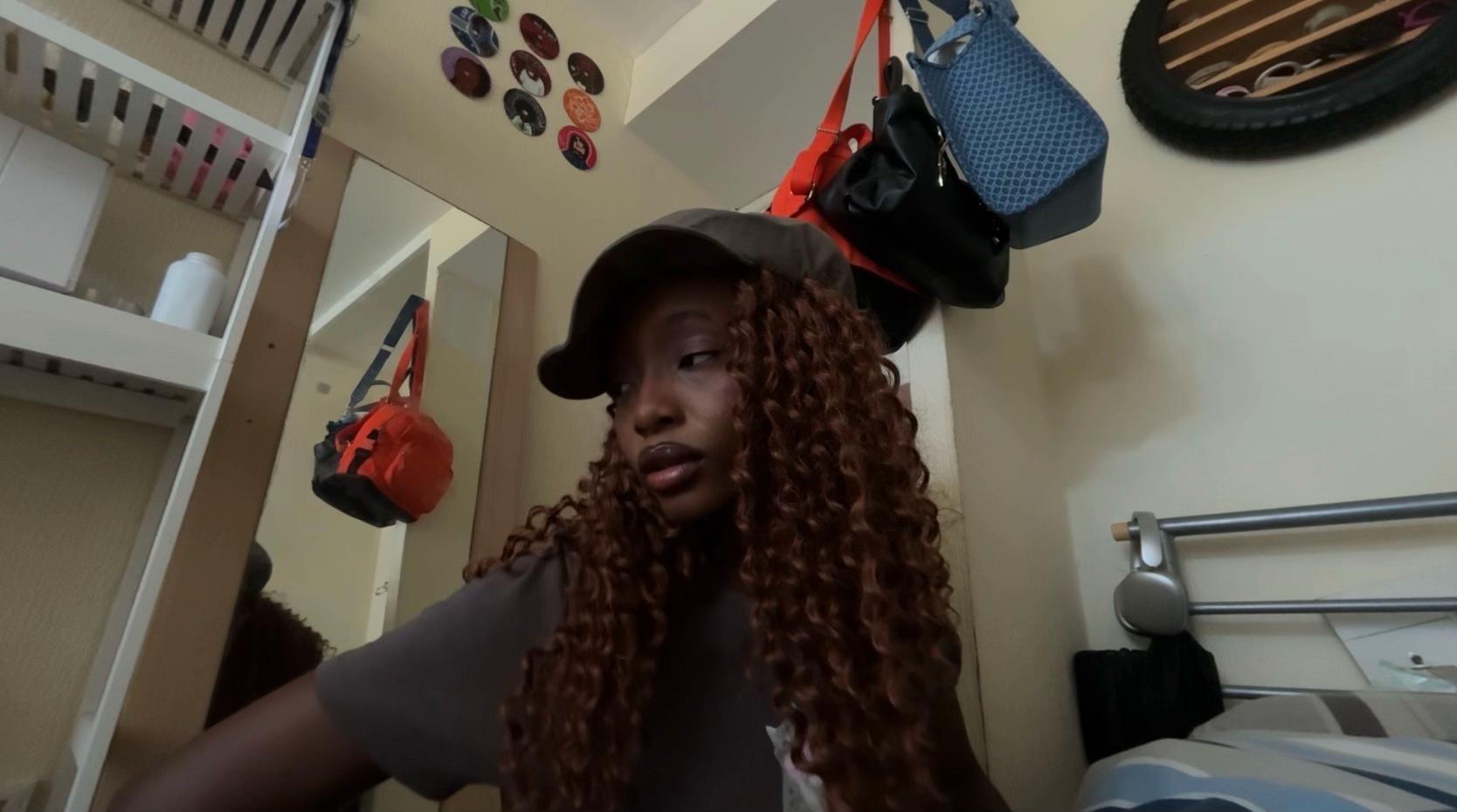 @IamHER
