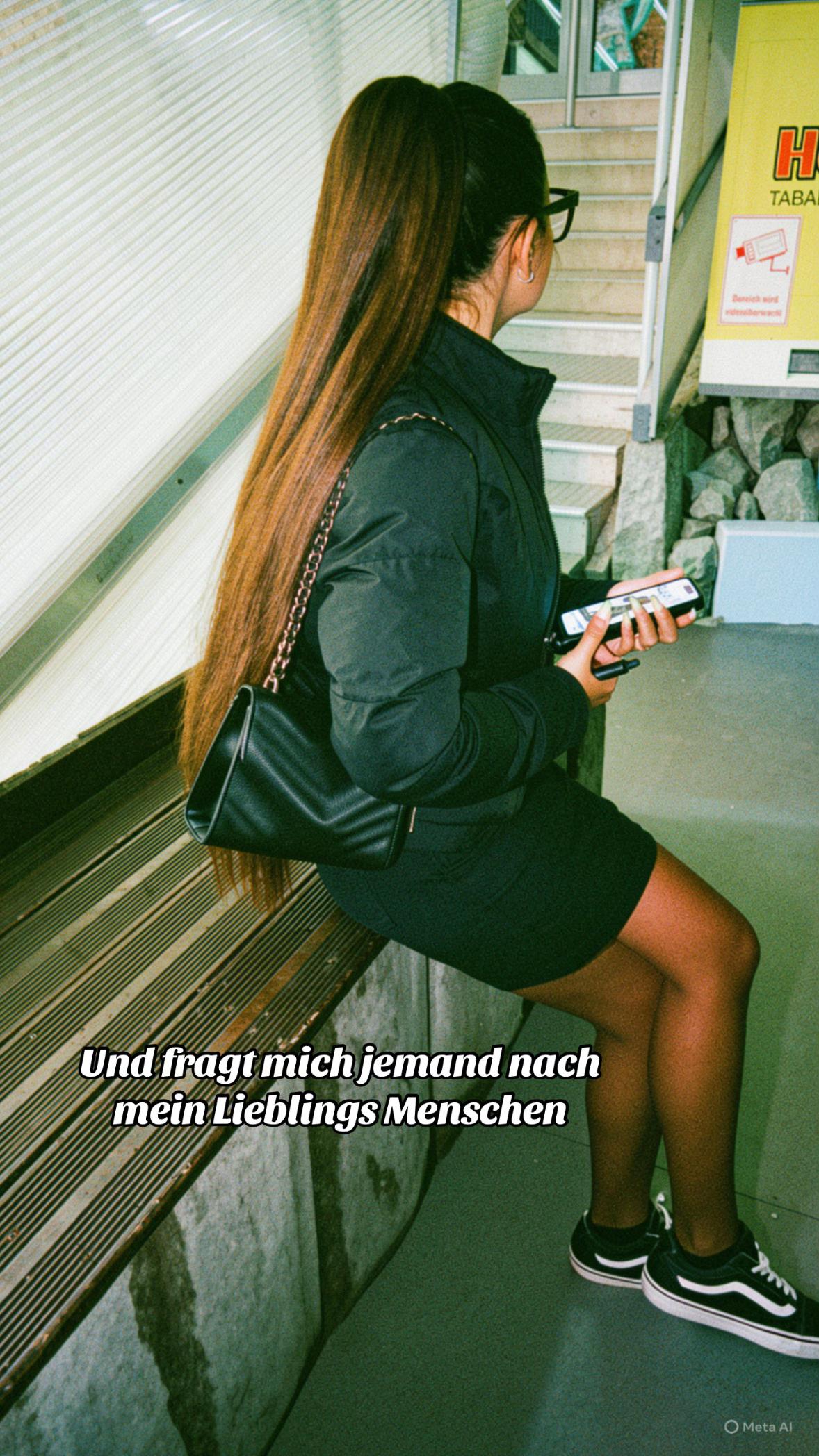 @𝕹𝖆𝖎𝖒𝖆🍬
