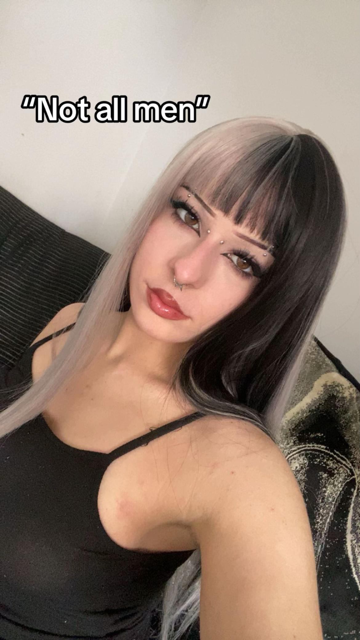@rubyleveleduppppppppp