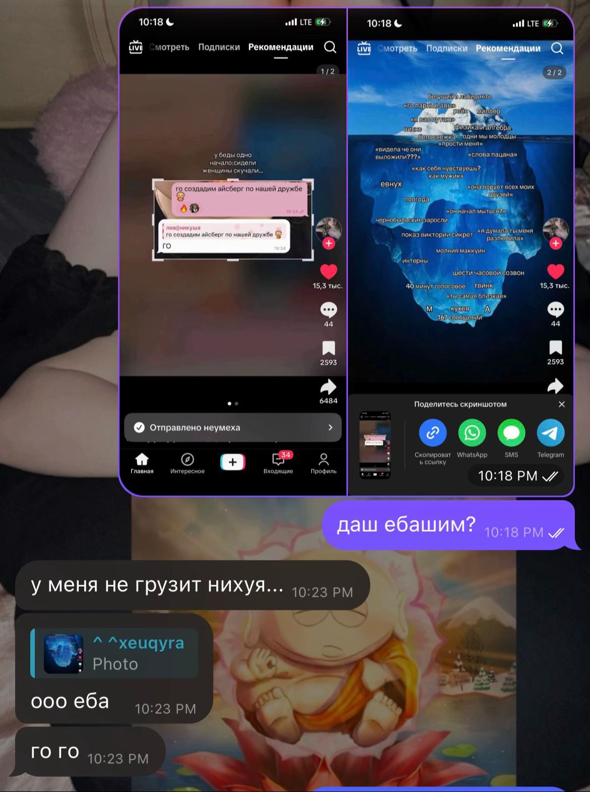 @xeuqシ