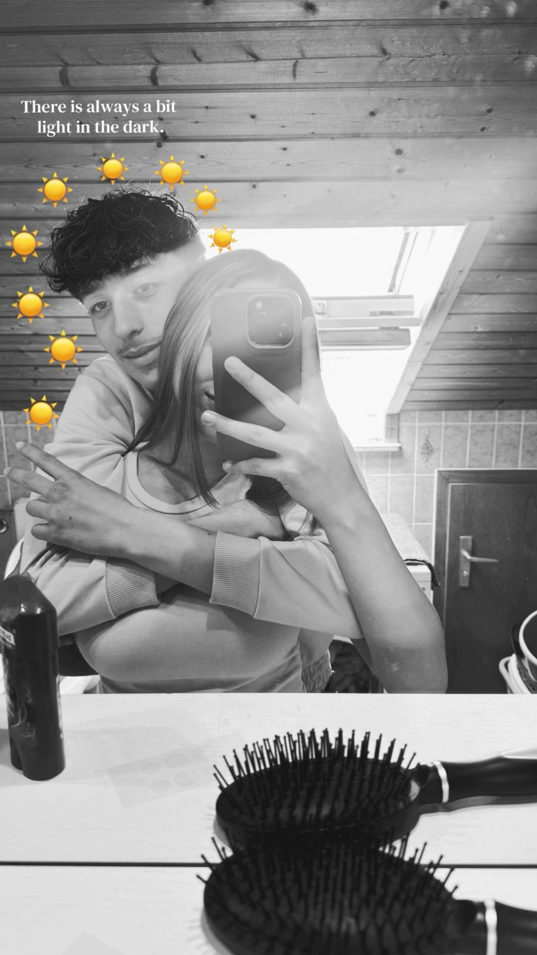 @𝐿