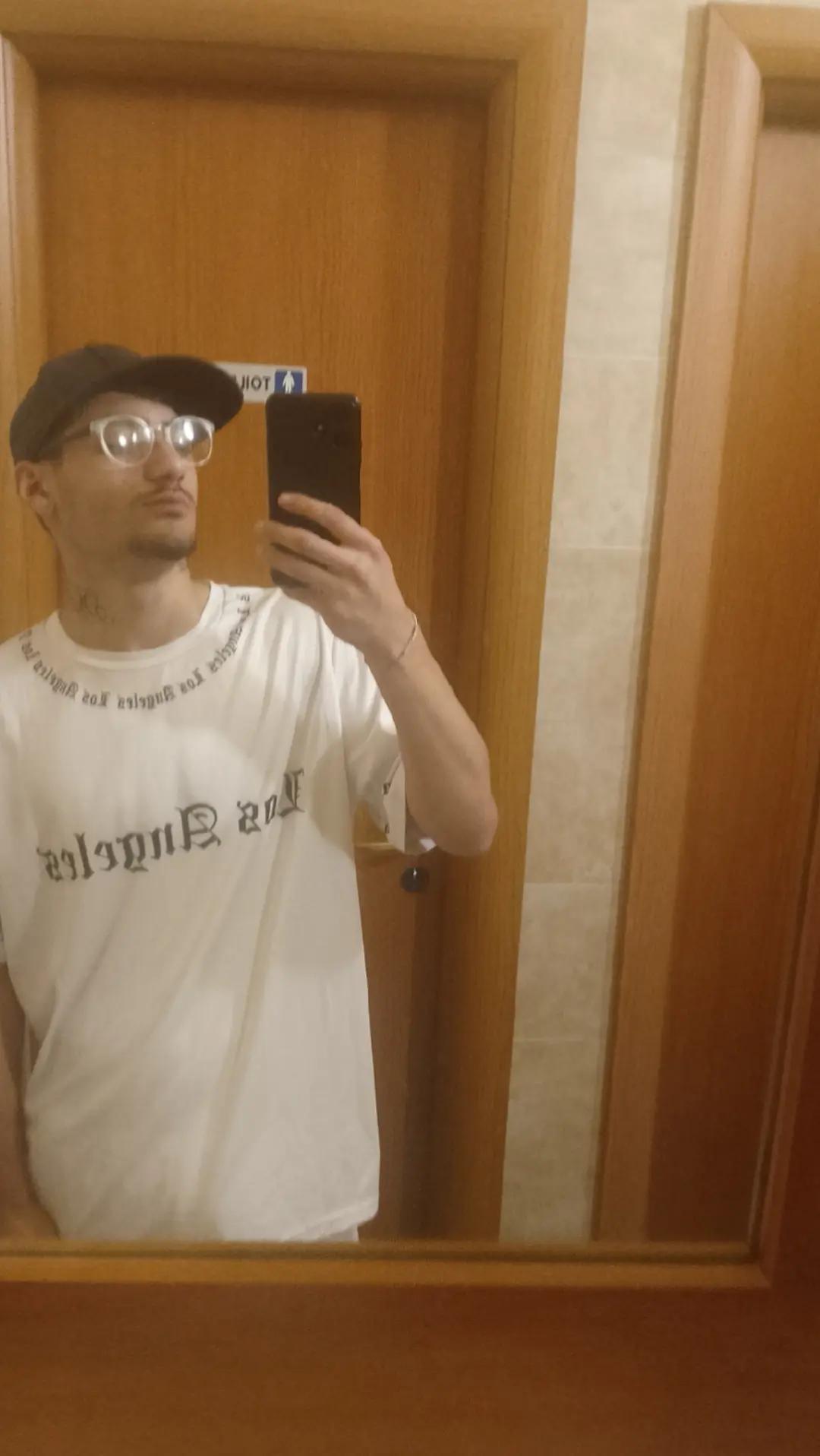 @giggetto13
