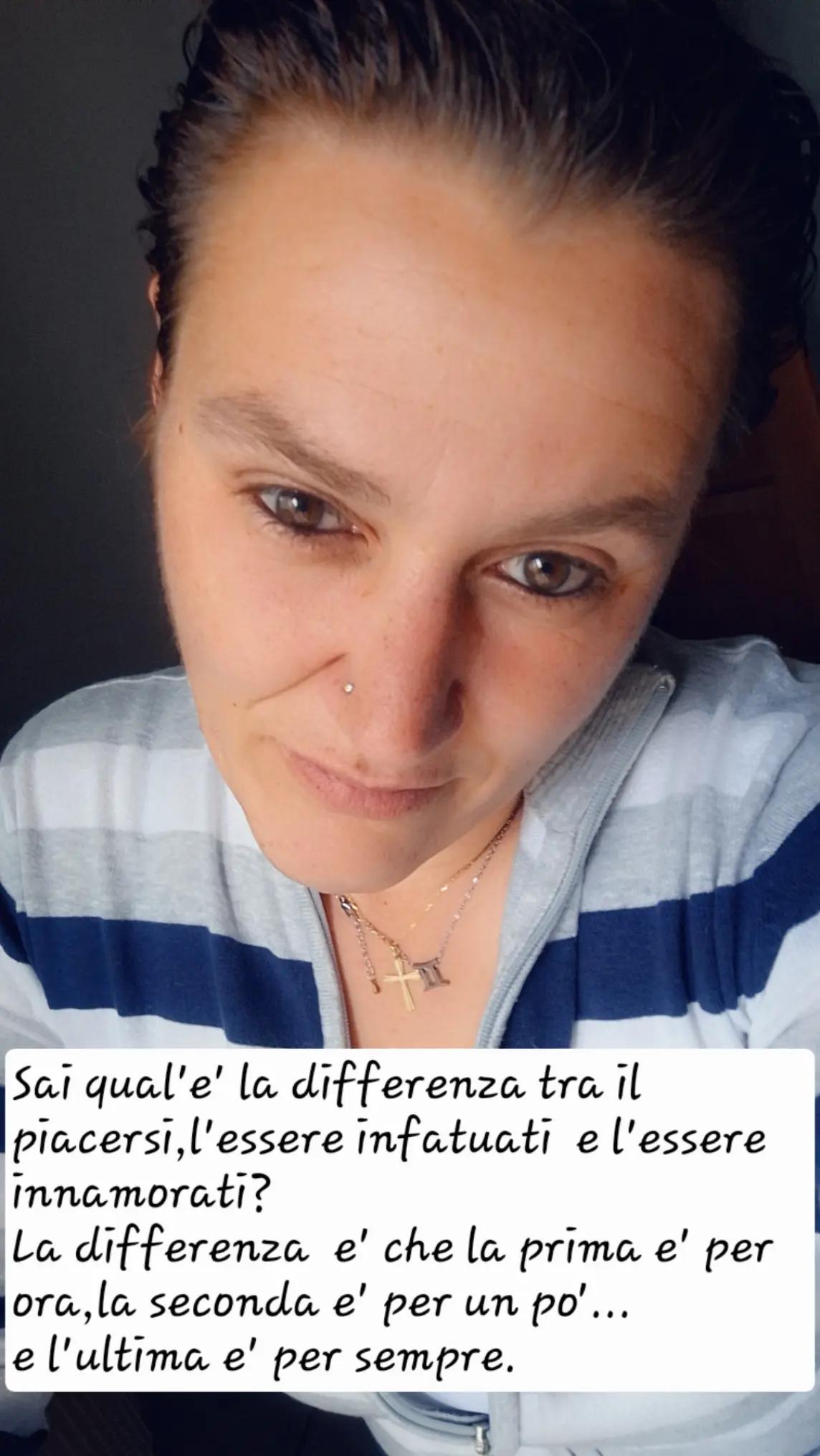 @Alessia Romolo