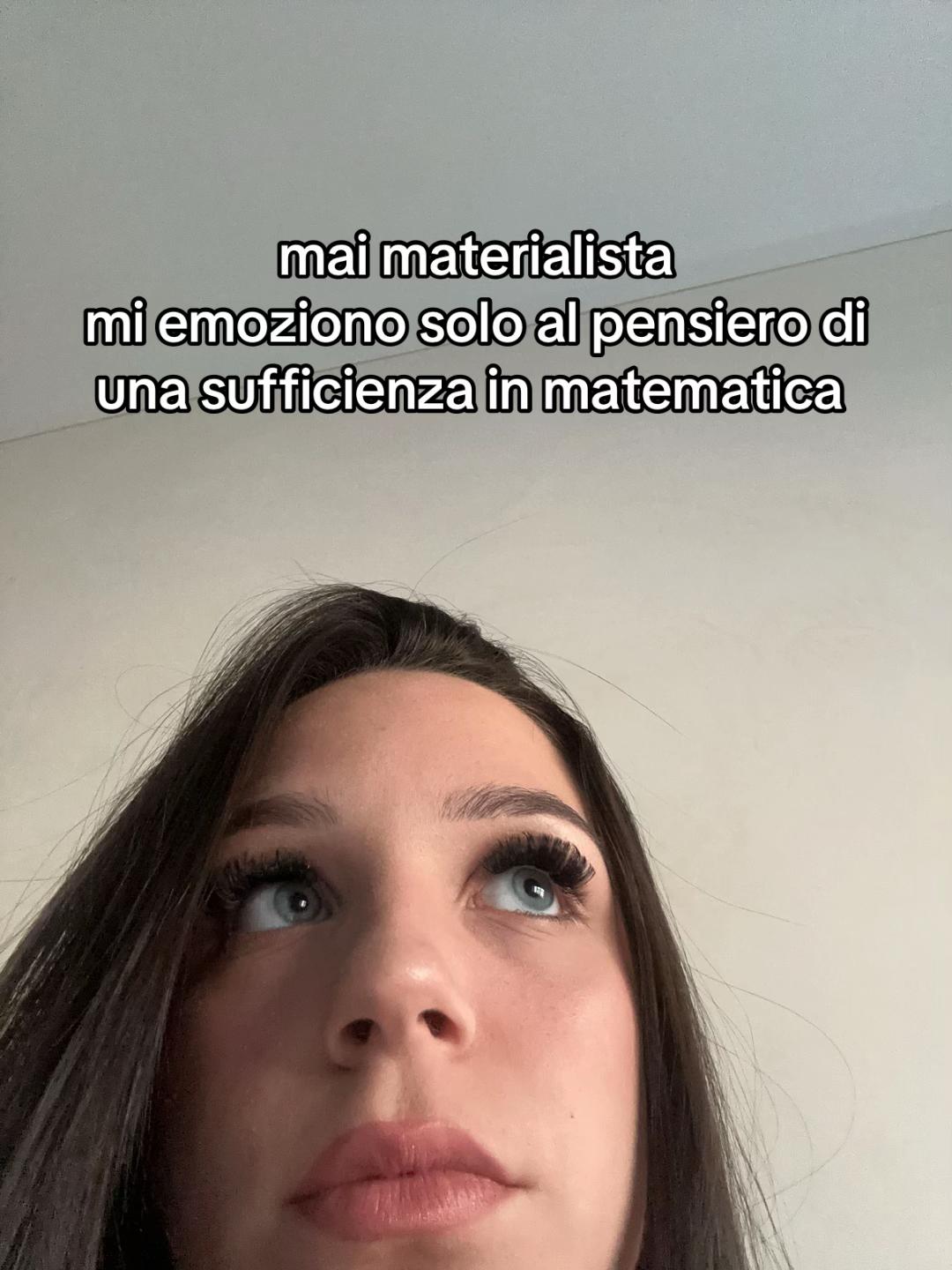 @serenina____