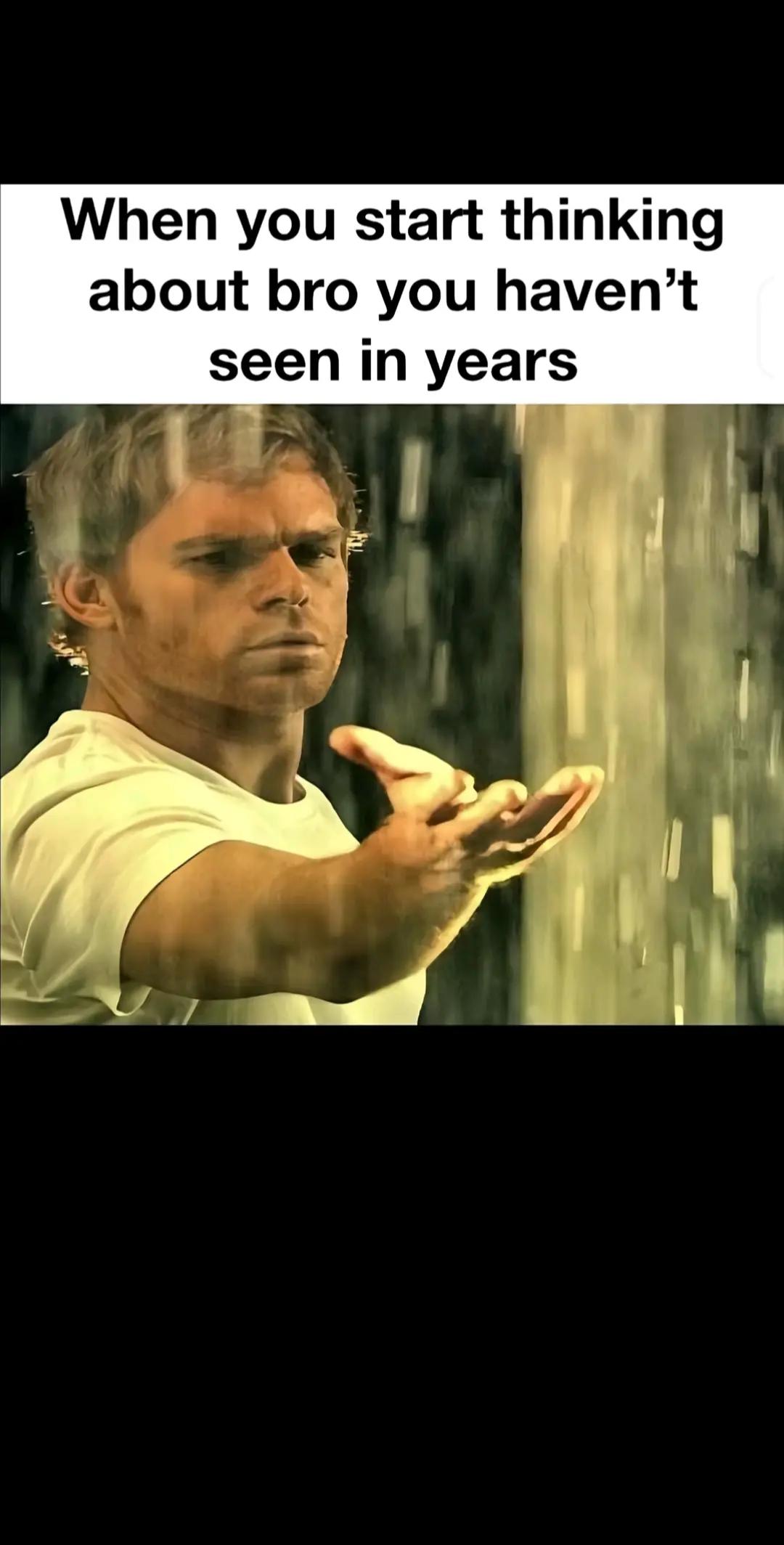 @frytki z maka za 7,90zł 2