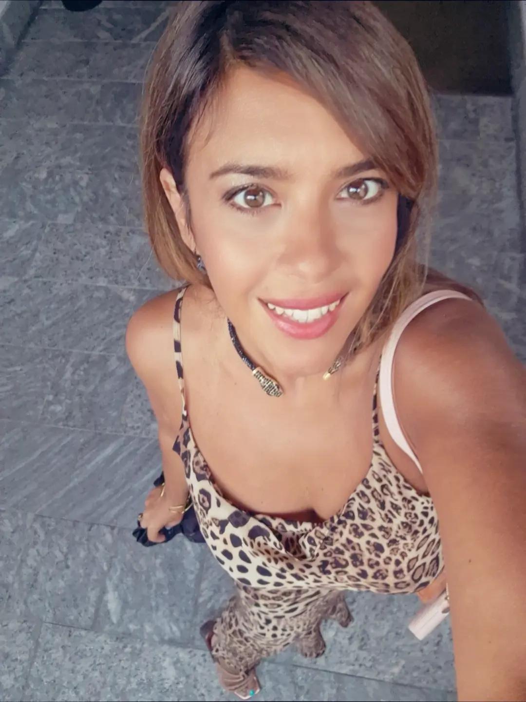 @Giusy Nicosia