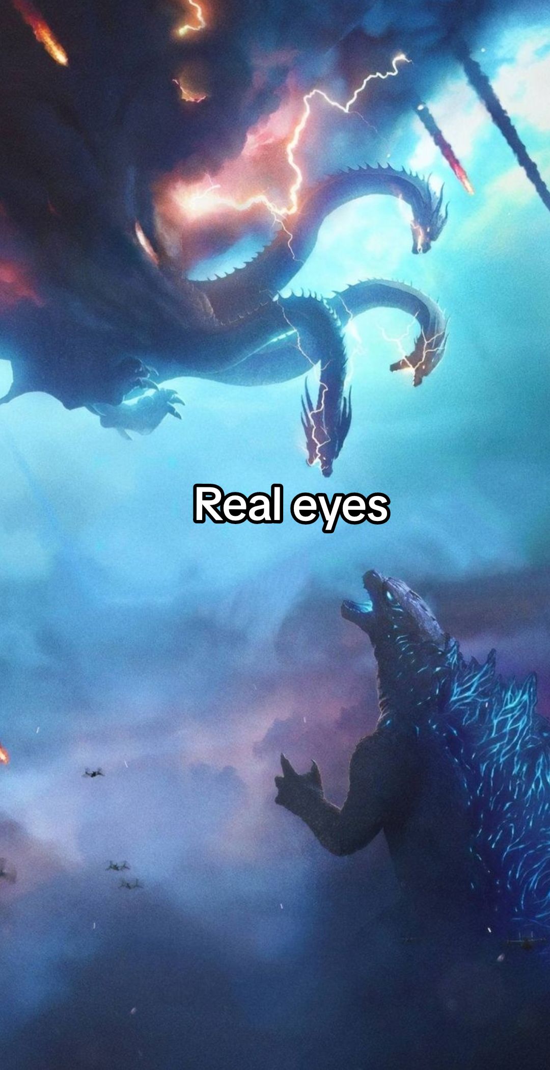 @Batman