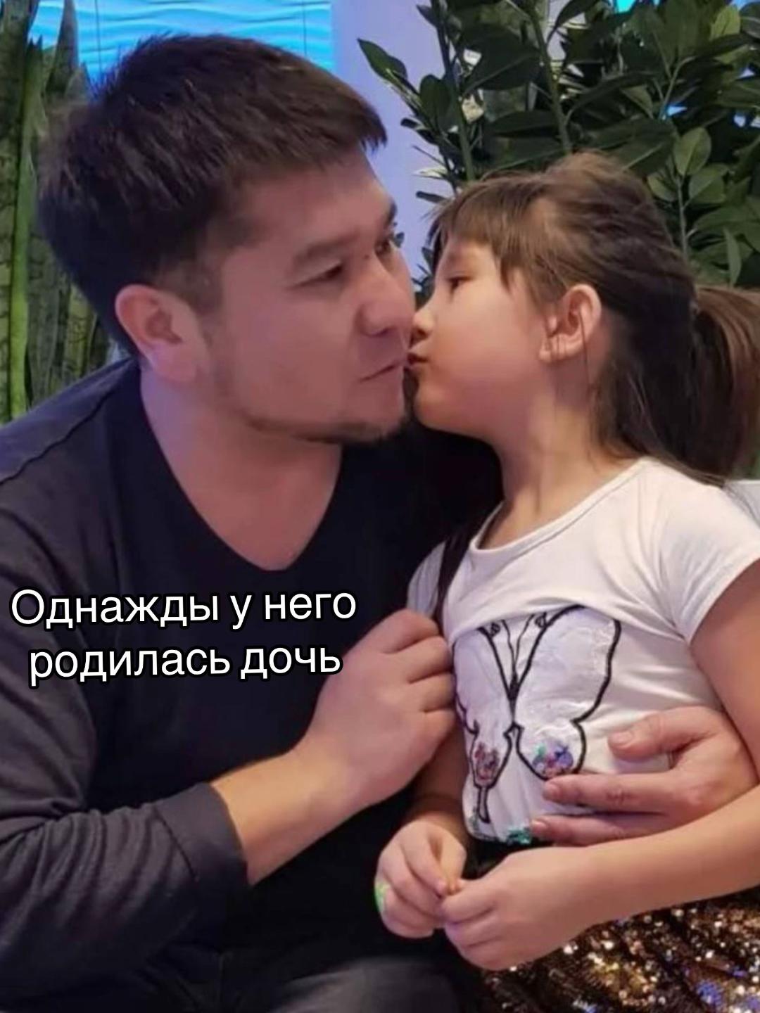 @коён