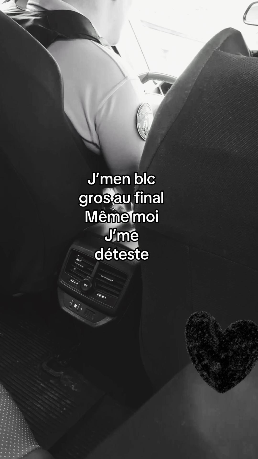 @❤️🧸