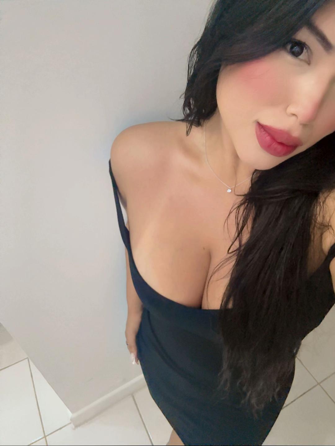 @Belen Brito