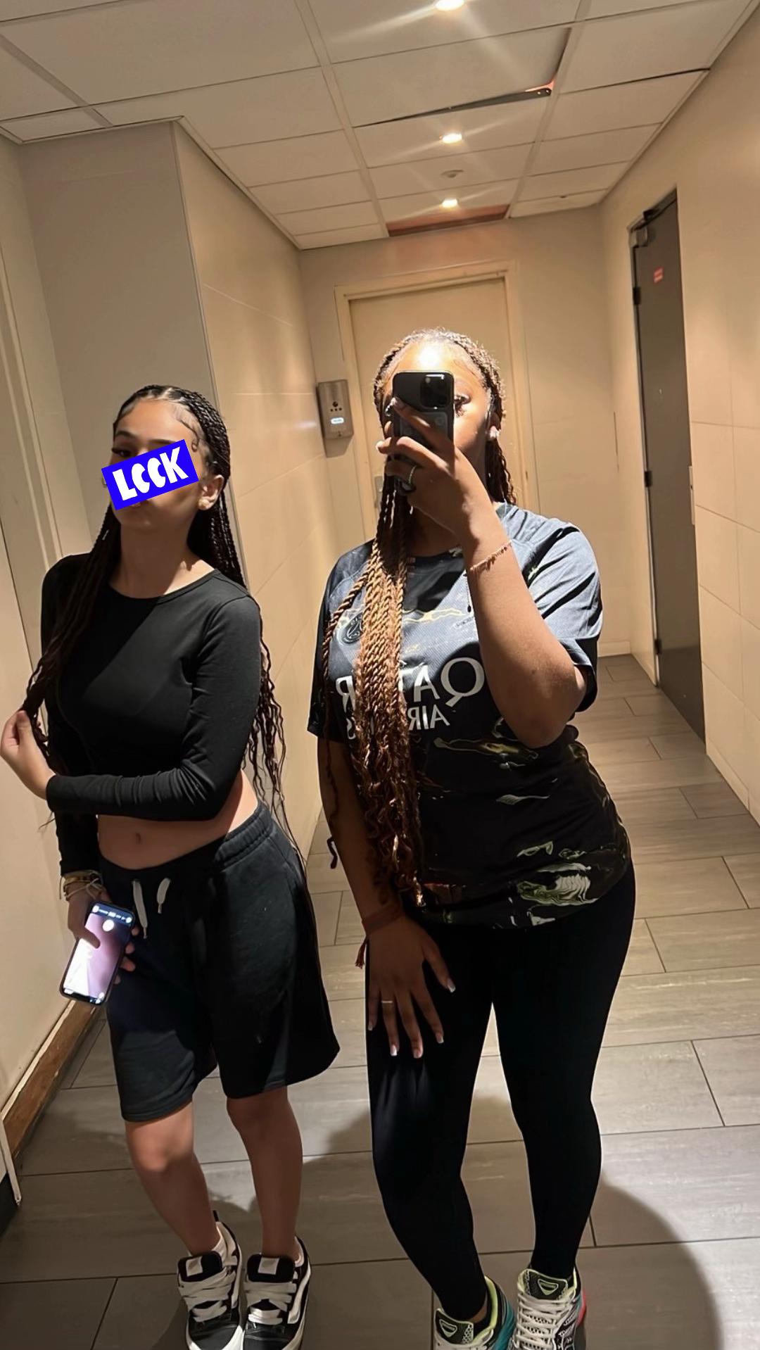 @user.fyt