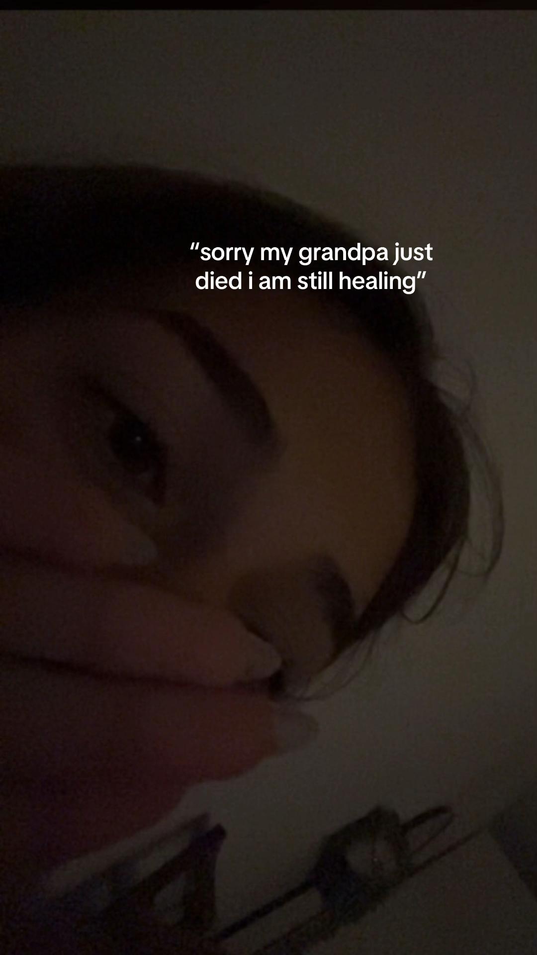 @chacha