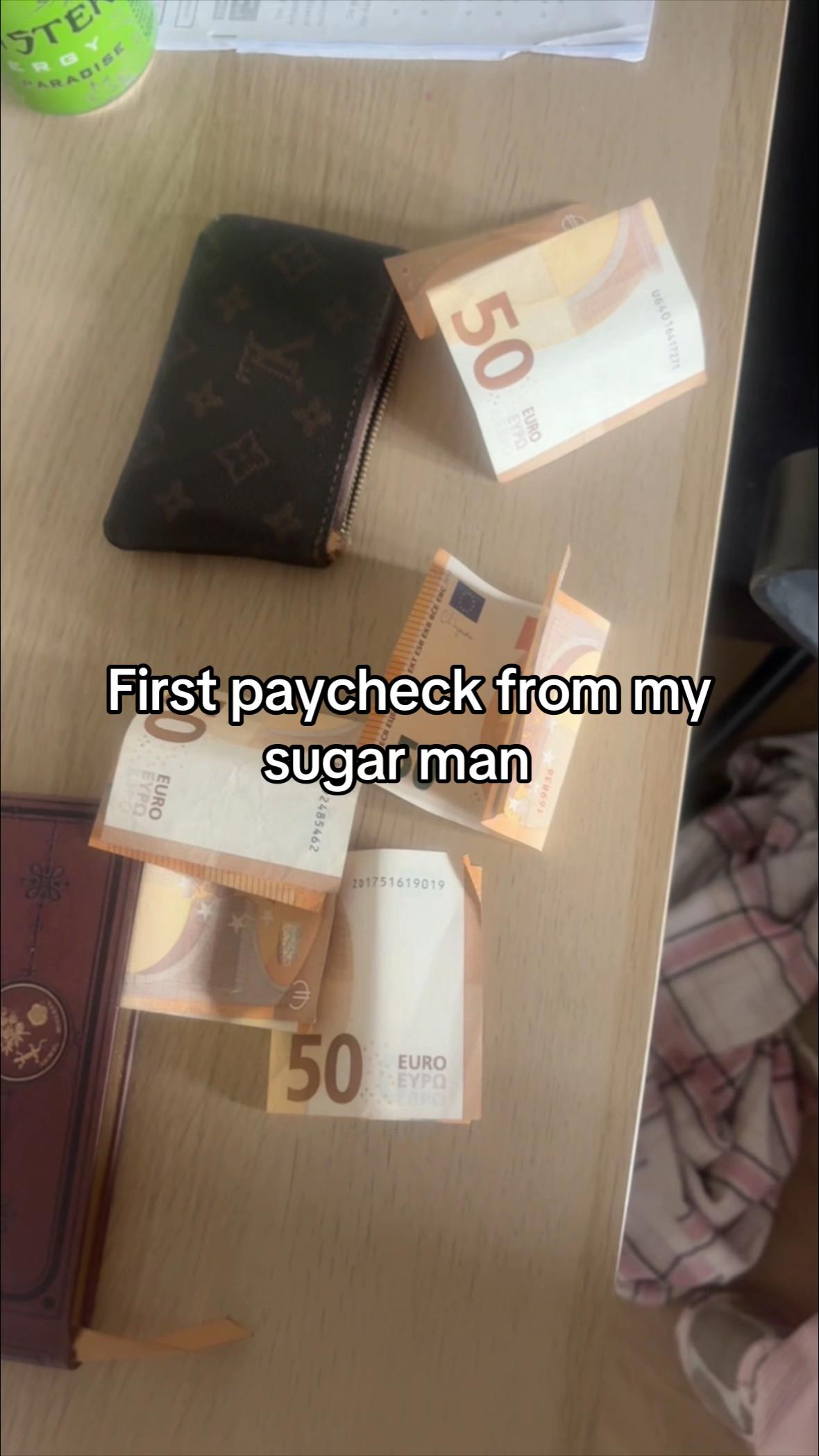 @Angel🪽