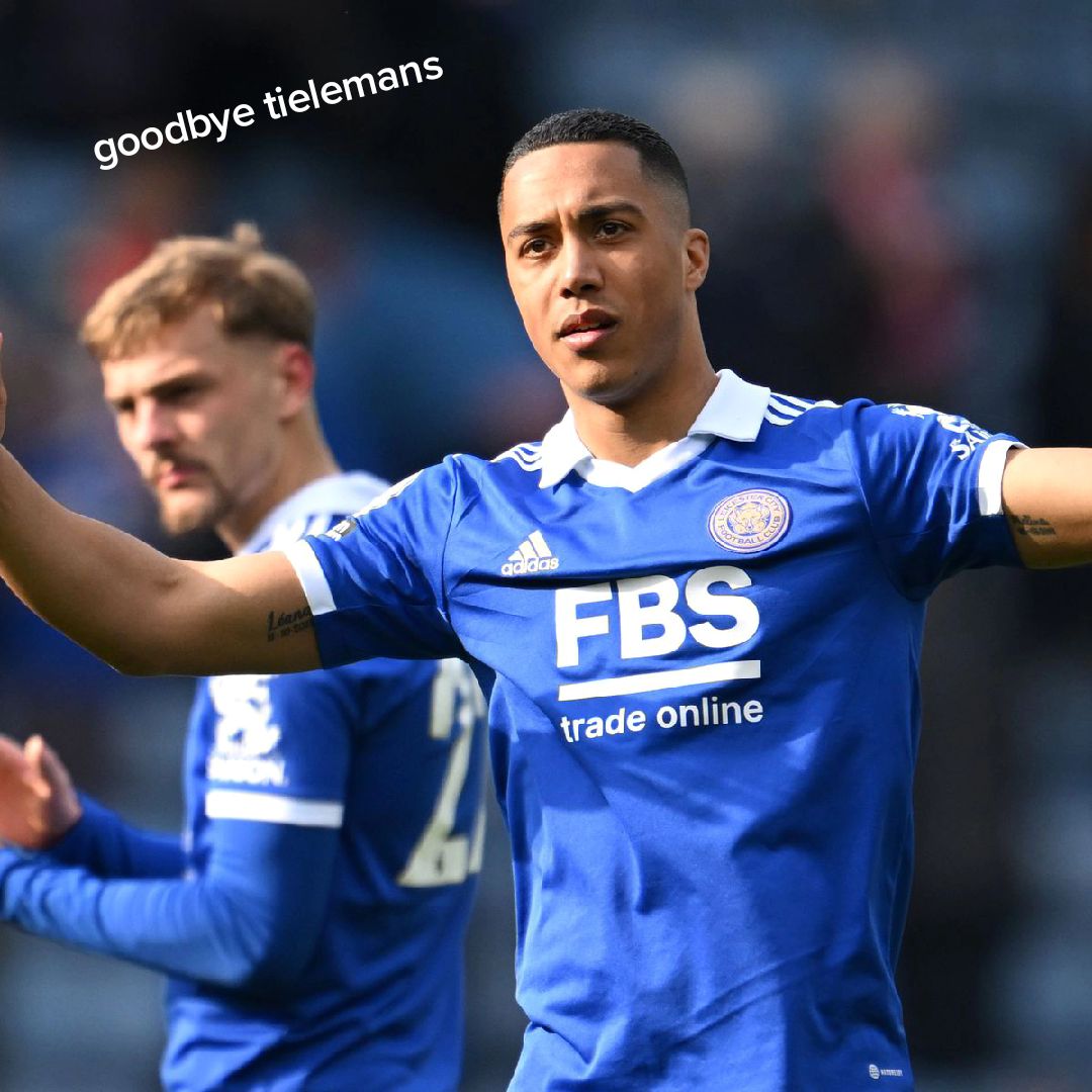 @Samuel_Bakewell ( L.C.F.C💙🦊)