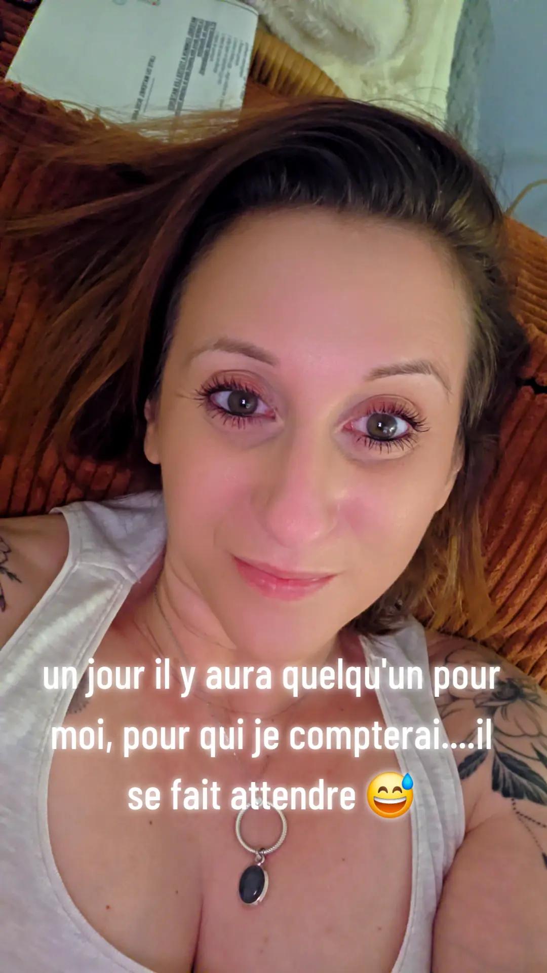 @🇮🇹 Aude 🇫🇷