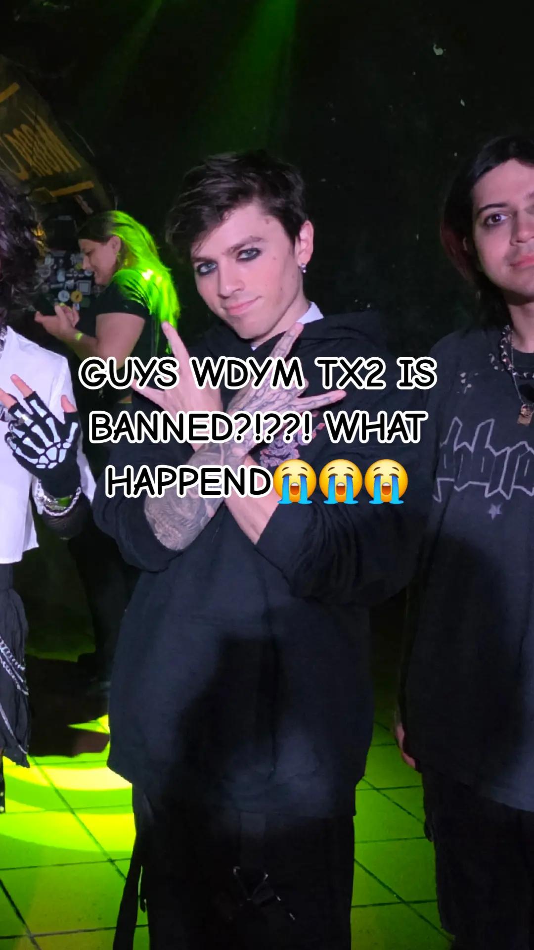 @๐ธ๐๐ท๐๐๐๐๐๐ท๐๐ธ