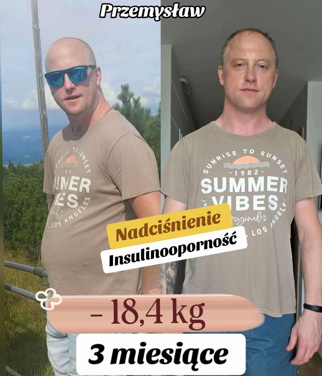 @🌿𝓝𝓪𝓽𝓪𝓵𝓲𝓪 𝓜𝓪𝓵𝓪𝓻𝓪