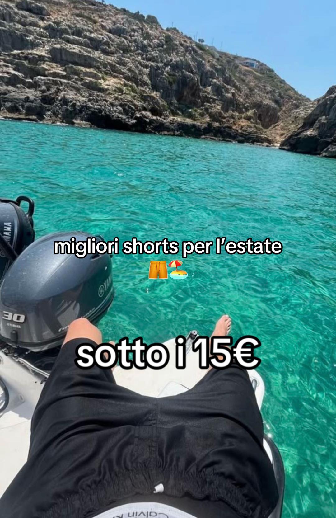 @¥🇮🇹