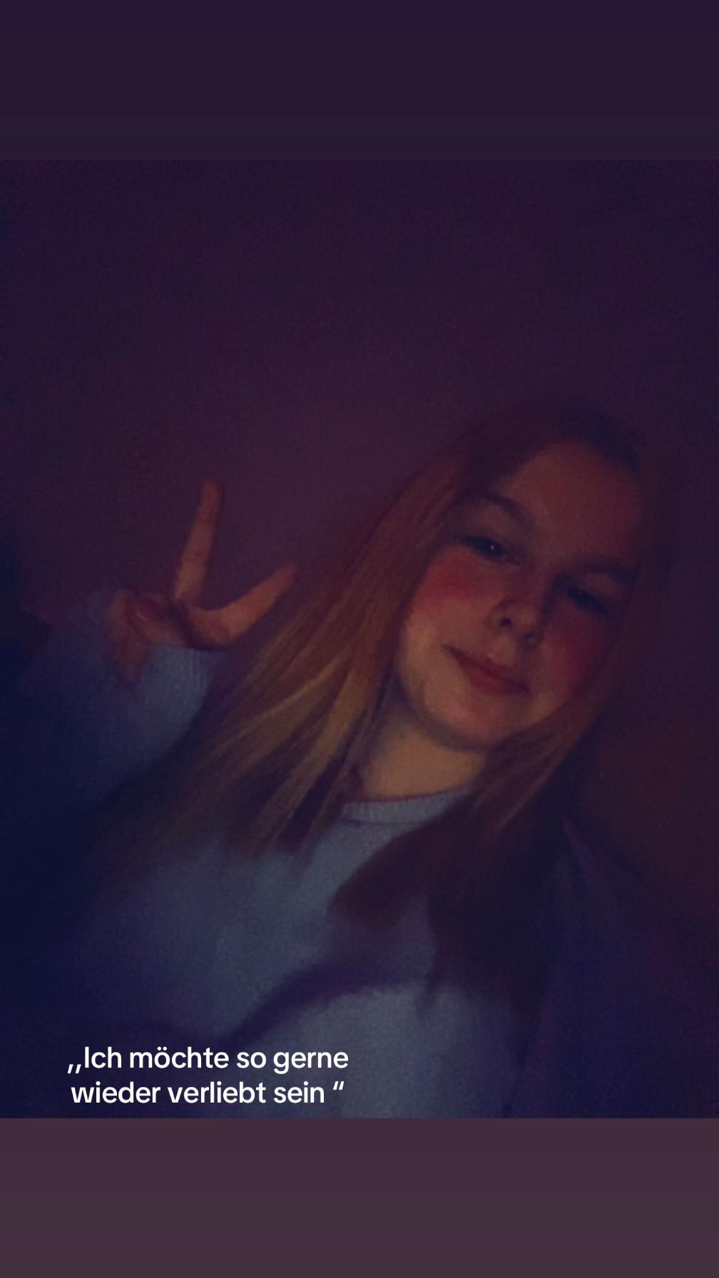 @User_Z🤍