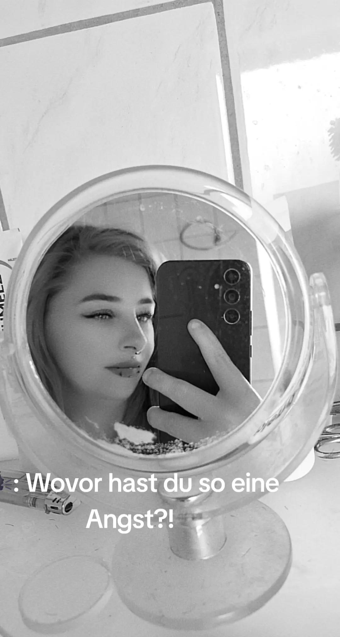 @bullydrivergirl25