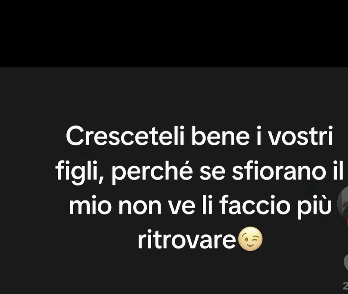 @Cuccaro