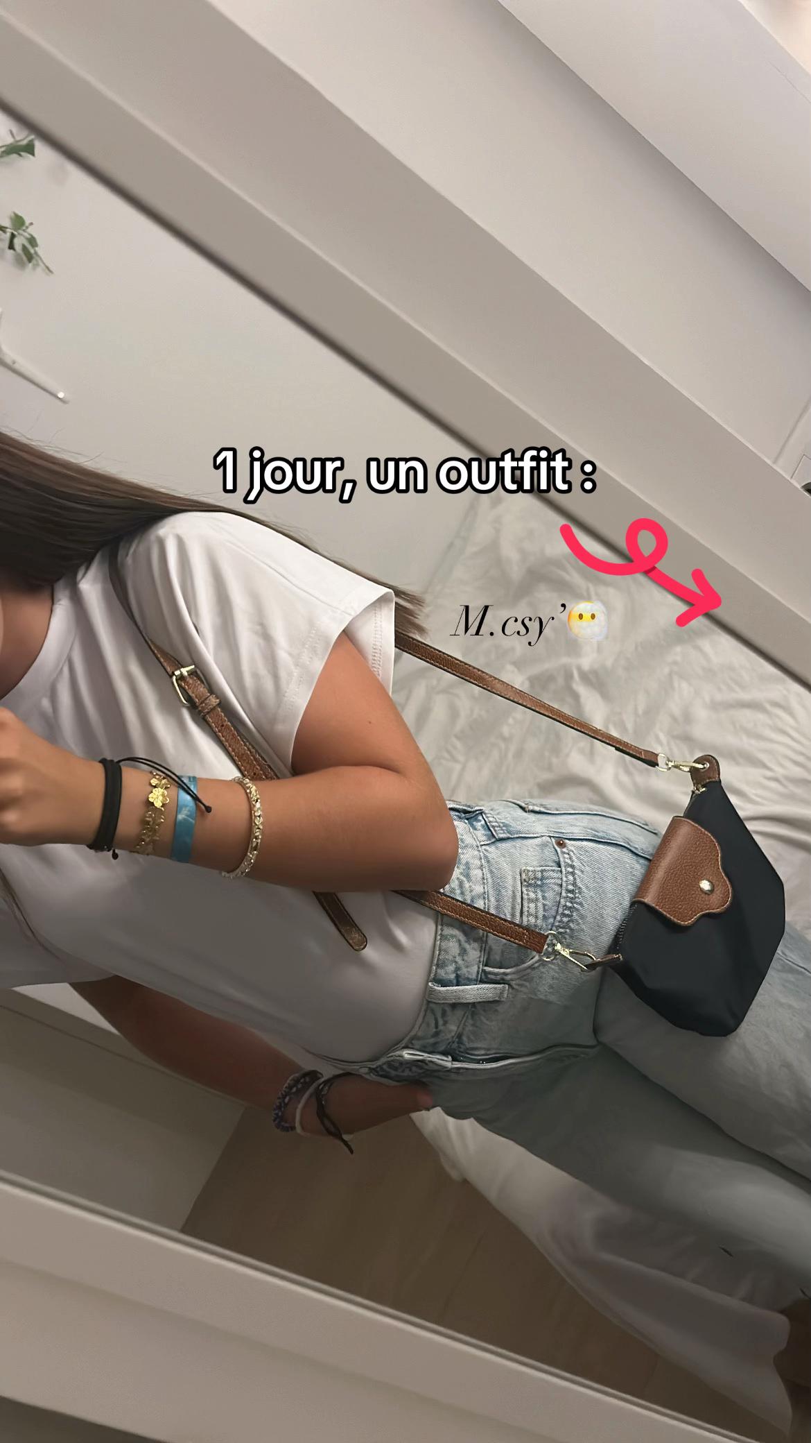 @𝐌&rsquo;𝐜𝐬𝐲😶&zwj;🌫️