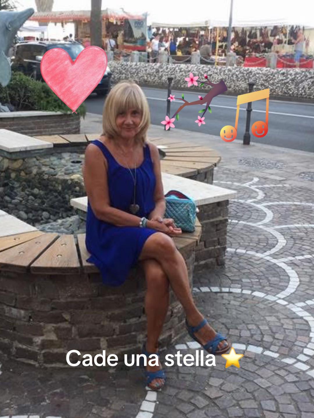 @rosi19032