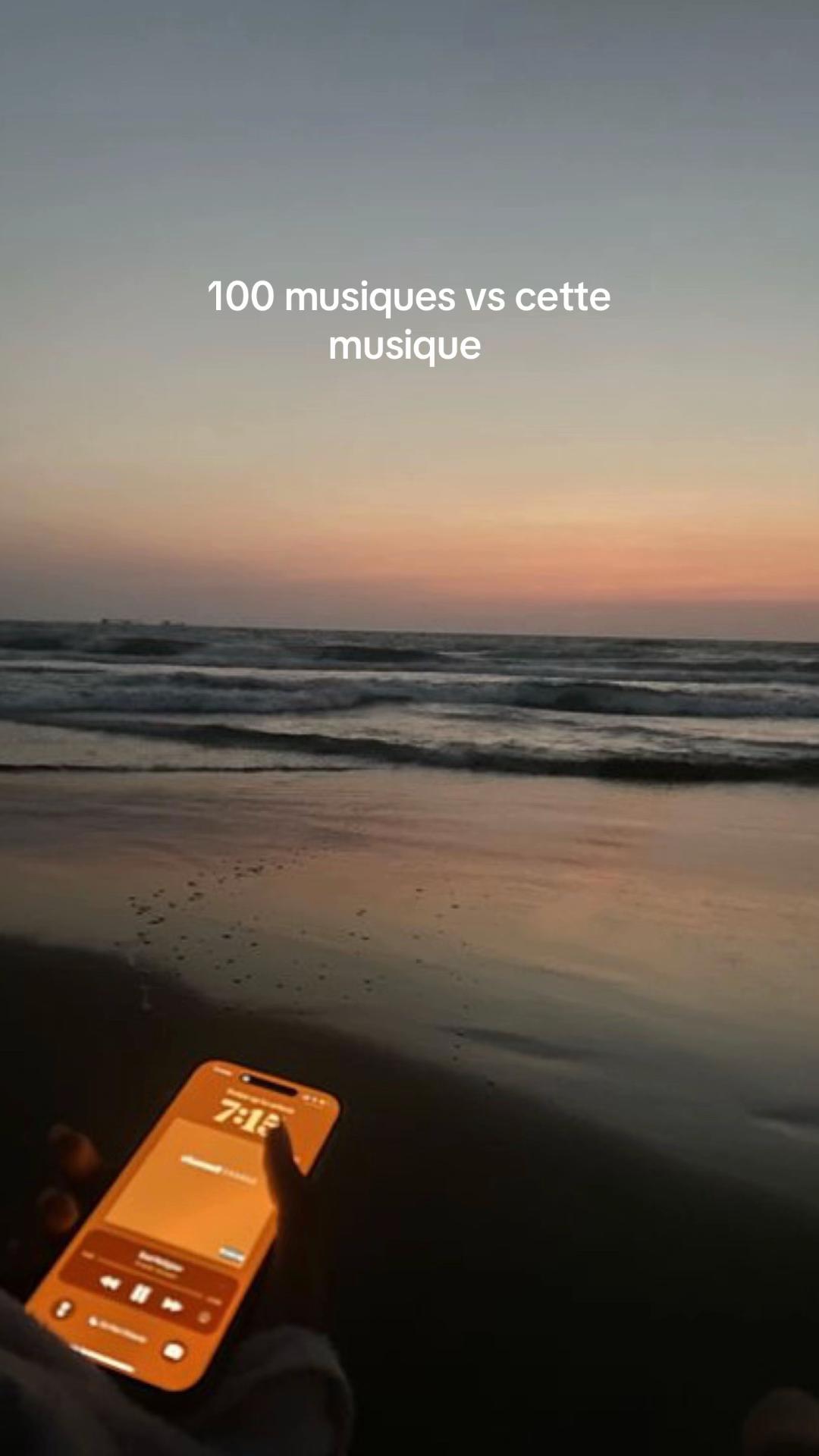 @user_spamm