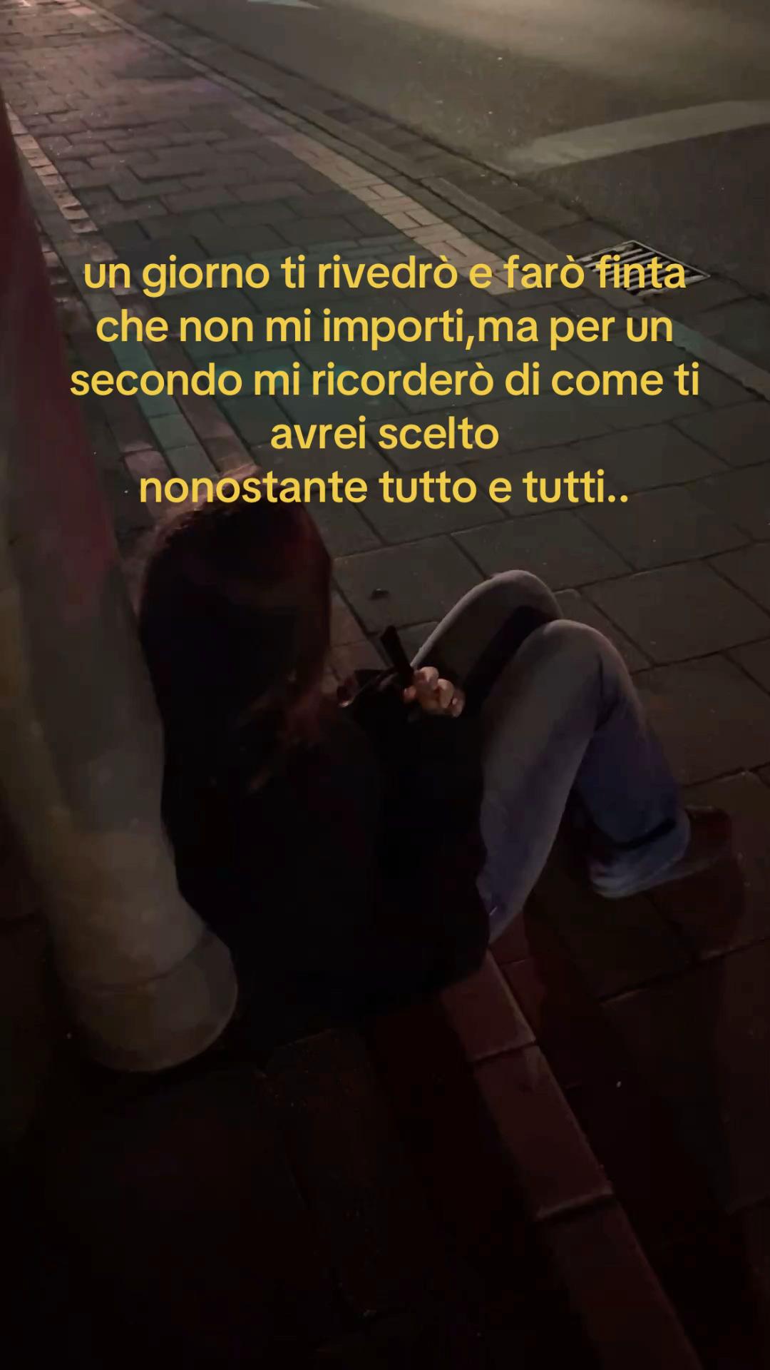@22_22