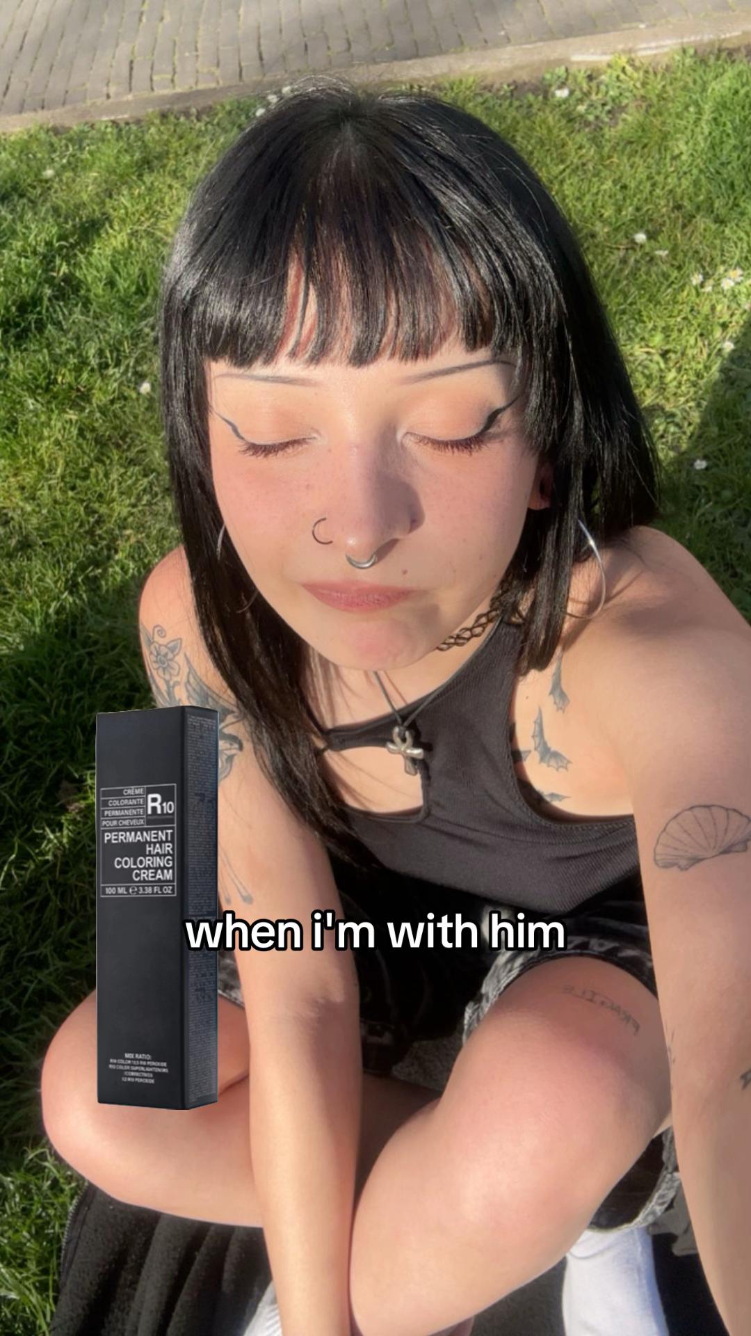 @naomi